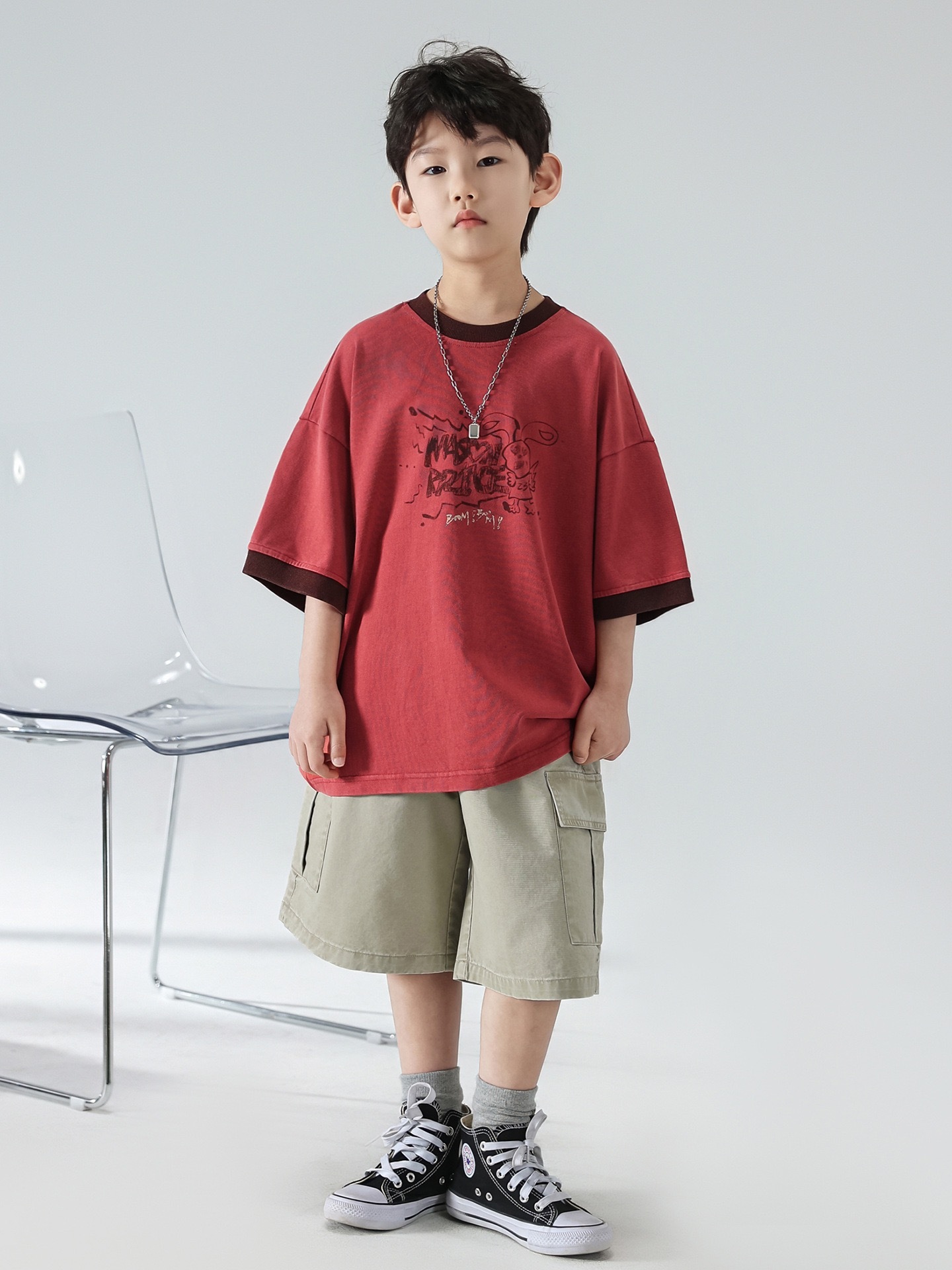 image_F7900747-CF14-481B-AACB-F5148D18F22B_1763945446