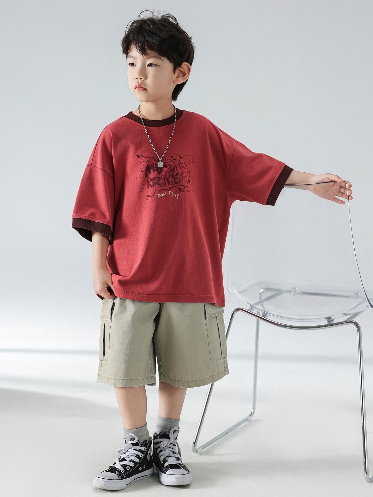 image_AB3EF686-4B61-4AE5-B017-8C8D028FCDEB_1763945446