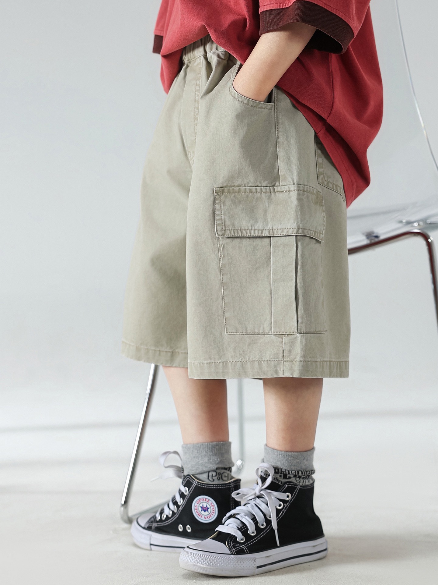 image_B49FBFE9-3198-4137-983E-A4C2858B81FB_1763945687