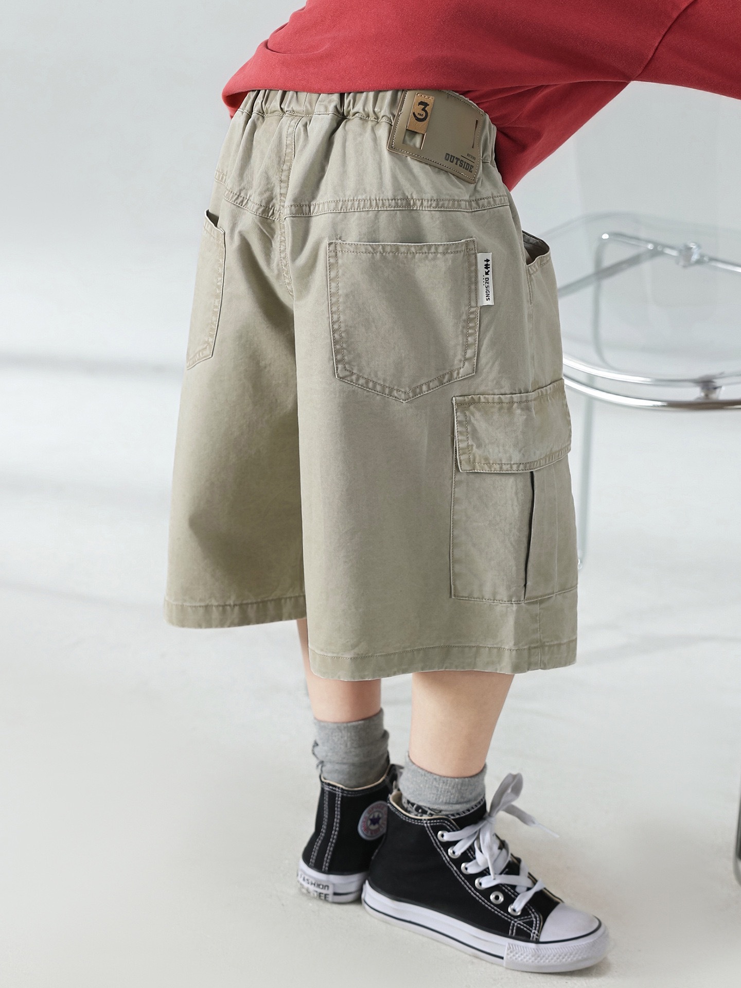 image_92ABE5F8-C214-4614-B0CF-147D74EA2E3C_1763945687