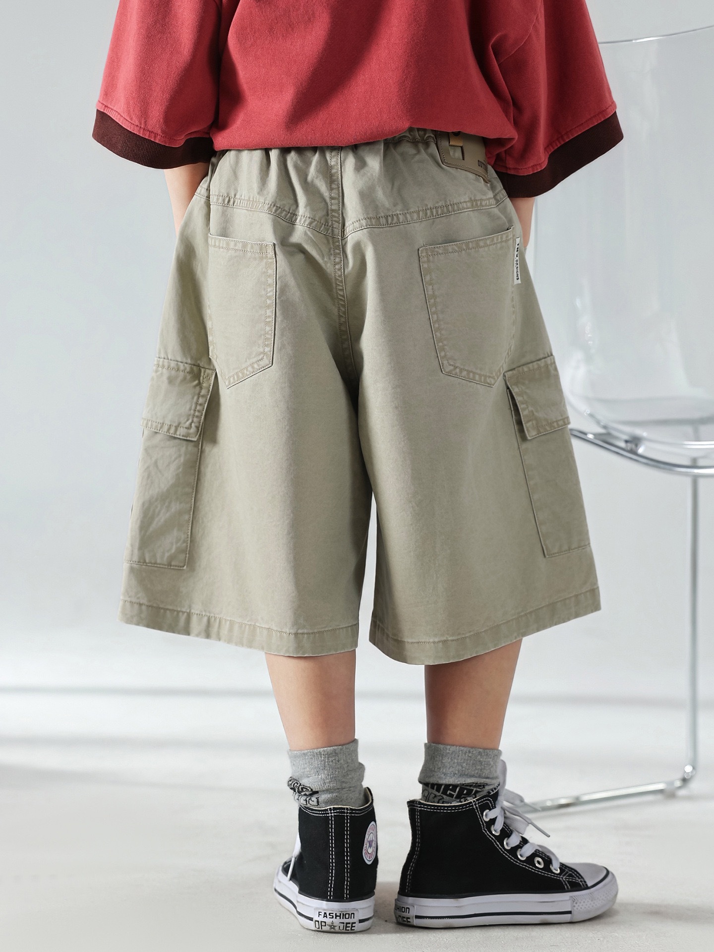 image_98F74183-194C-47B6-AB24-C78462BA36E8_1763945687