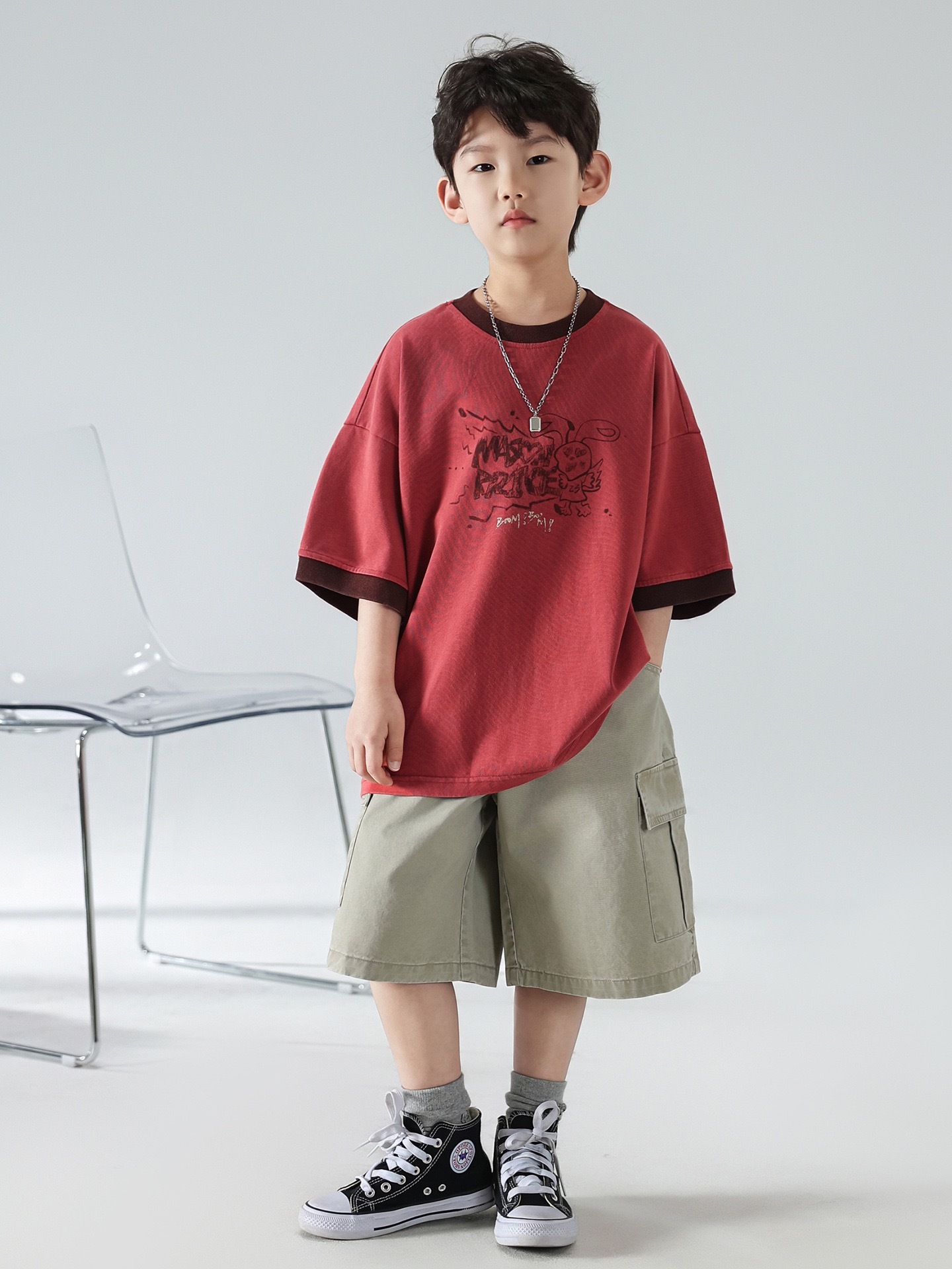 image_CD6117A2-91AA-4843-AC65-847684C68E60_1763945687