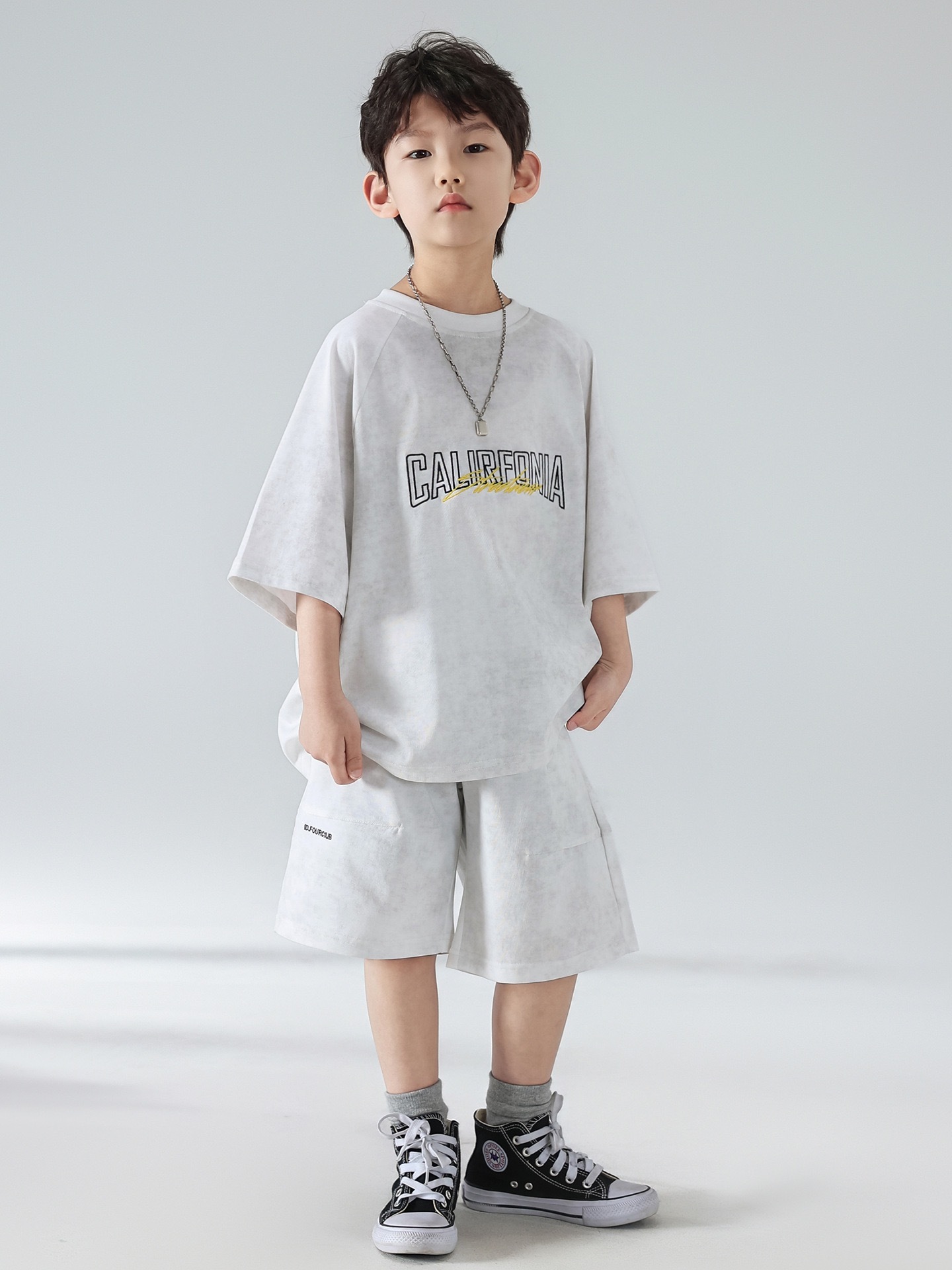 image_053BDA6D-20E3-4695-A627-6CFC9AD8EC47_1763945827