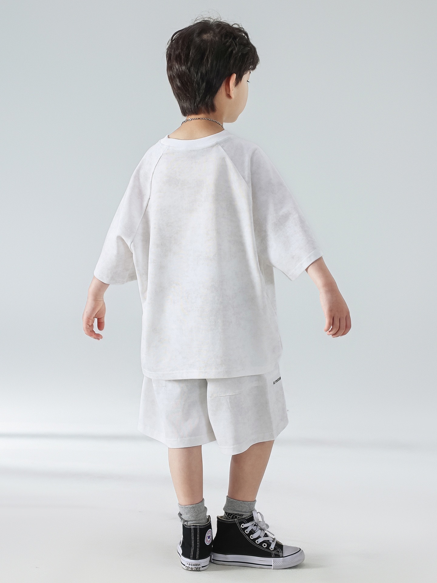 image_8DE87B38-11C3-496E-8D55-3F57CF7A2EBC_1763945827