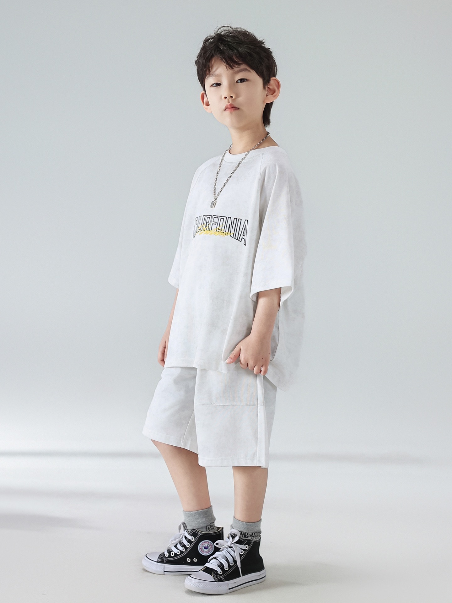 image_5DAA5CB4-6592-4527-A421-92E2AA448A6B_1763945827