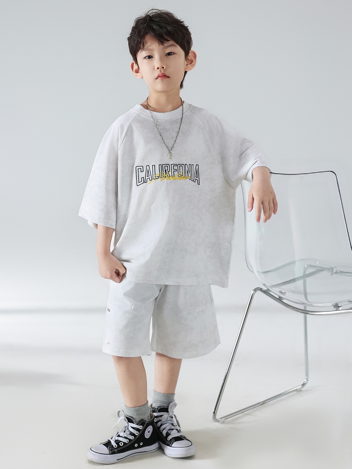 image_643209B7-918A-4061-AB40-7520ED6F1930_1763945827