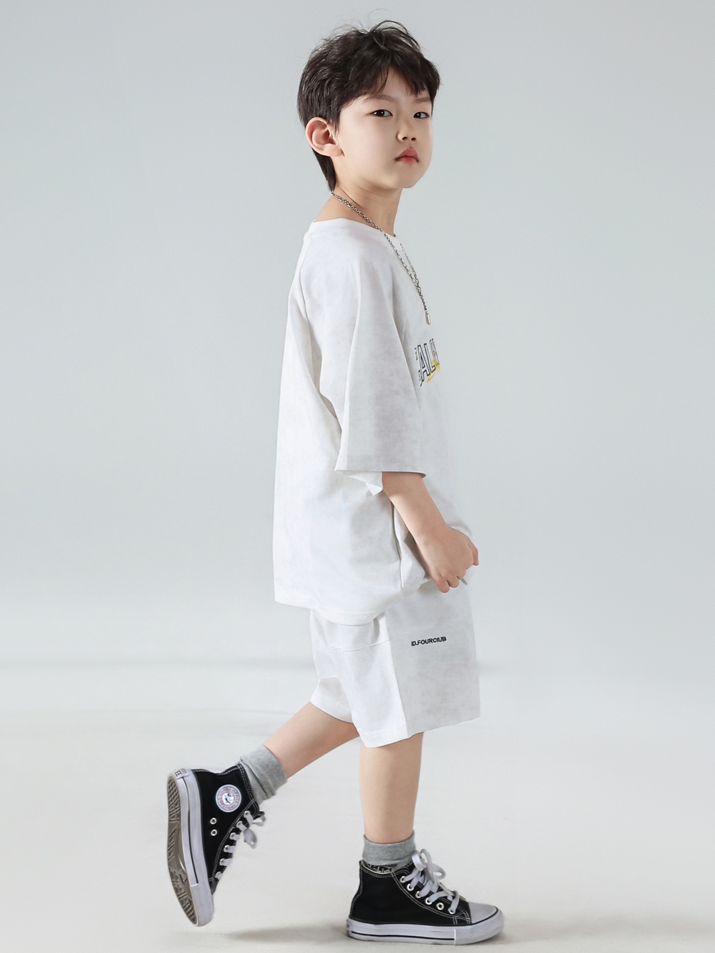 image_FDD926A8-C161-4E72-A14F-3B41ACAE041B_1763945827