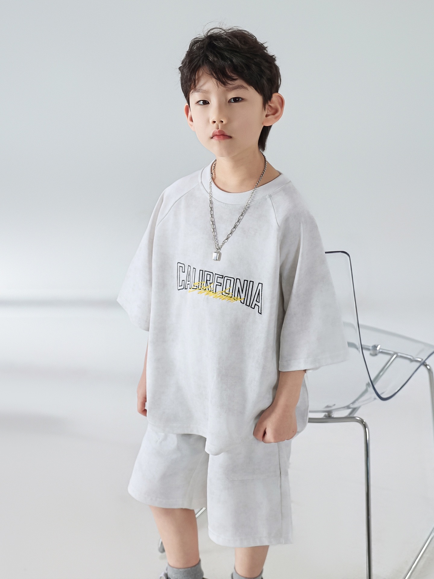 image_755580FE-33C9-4B4F-B285-EEE2117BFD82_1763945827