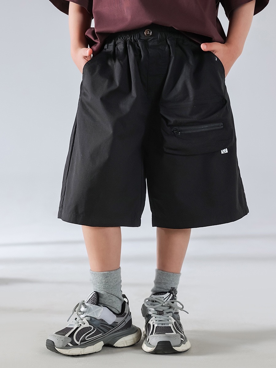 image_EA4F5C7C-E7C6-459A-9E51-6D4F76E7A63A_1763946132