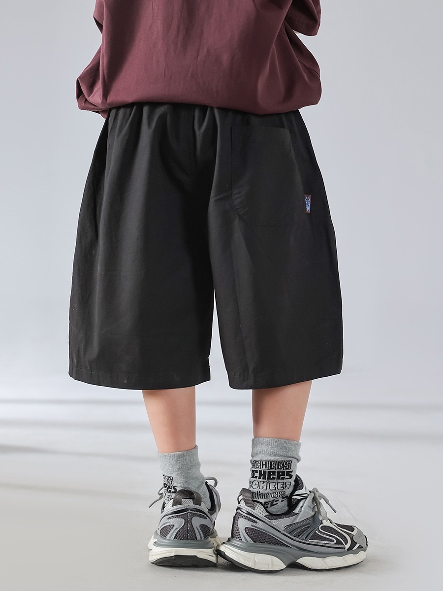 image_13574DED-3D90-4017-89E7-F9FB44783646_1763946132