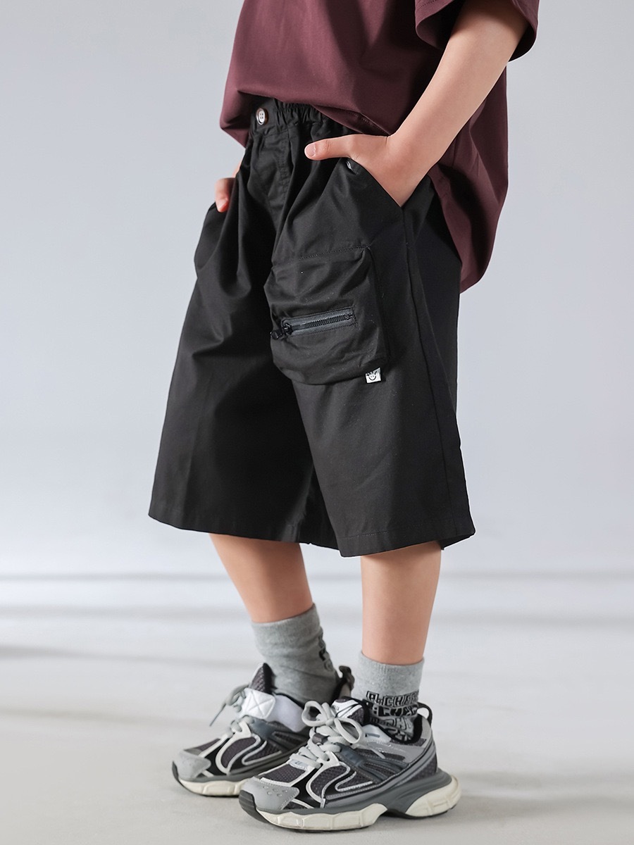 image_7B30949B-5084-4E11-B760-B88339947FCE_1763946132