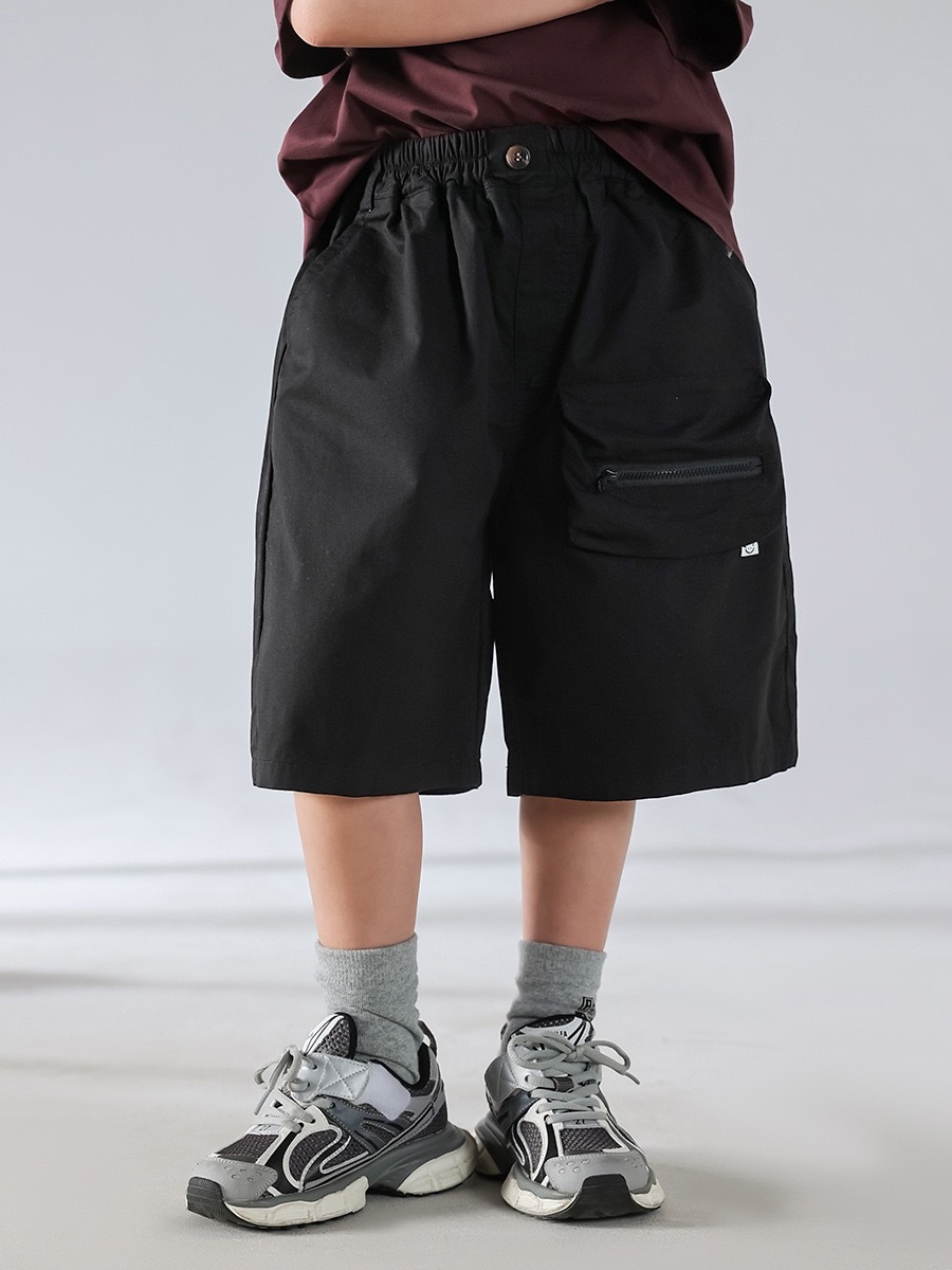 image_099557EE-2E3C-4D0A-8A69-765875A2DC5F_1763946132