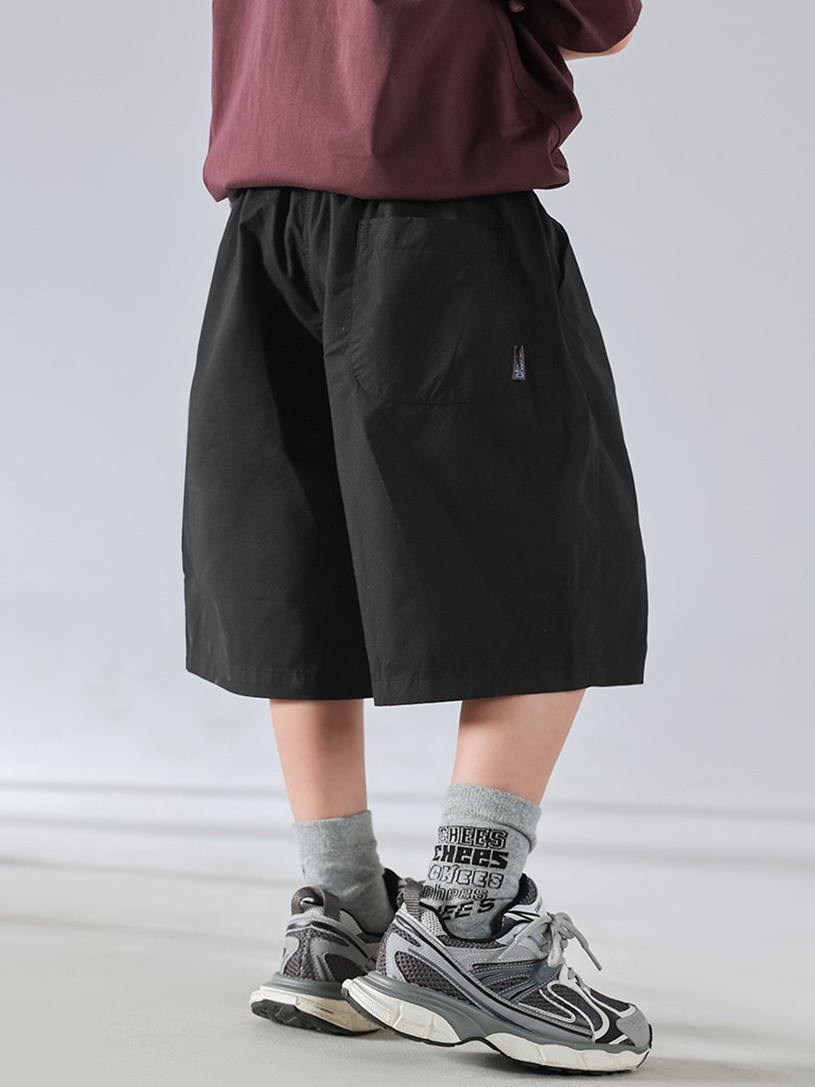 image_B1B39426-9A27-4F9E-8CF8-46880DF69CC8_1763946132