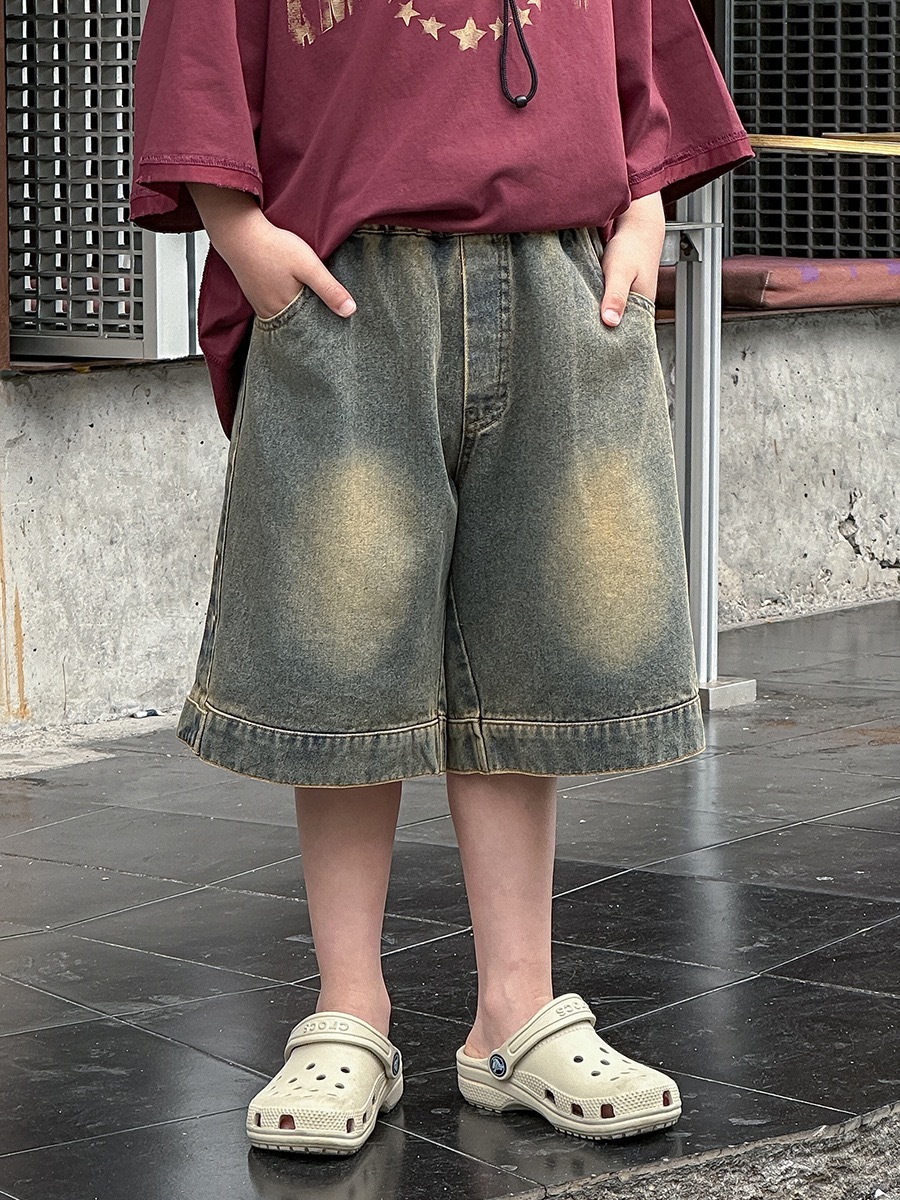 image_5A8528AB-CAB4-4786-A806-D83A753E3A8F_1763946353