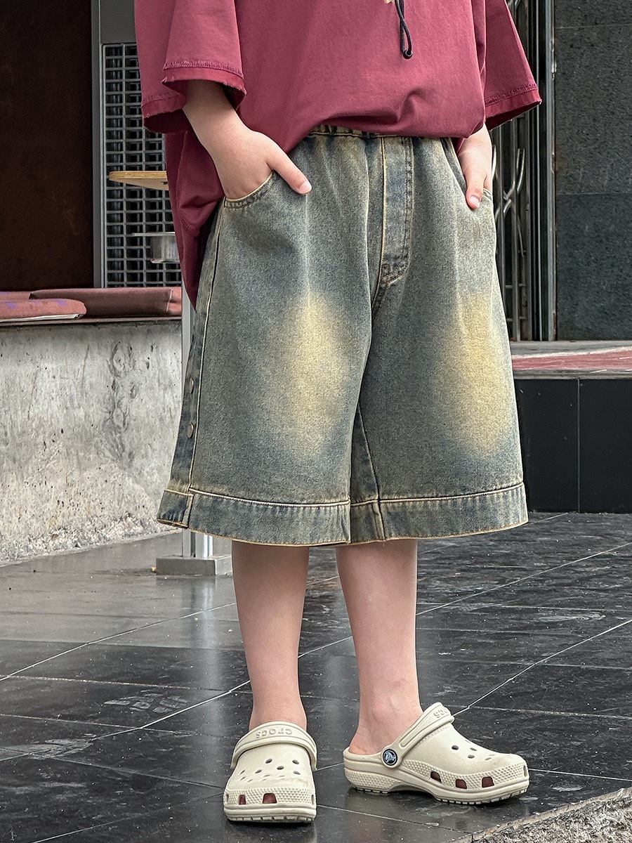 image_E94663B8-3244-4FEC-87A6-67012CD8AA1F_1763946353