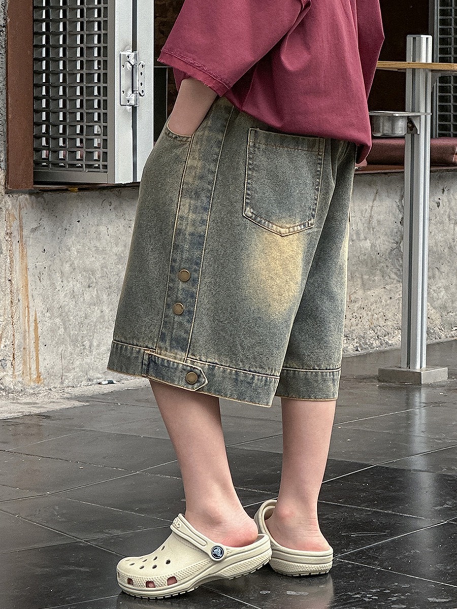 image_23966CDC-DF74-47F2-A157-D50D4418DFB6_1763946353