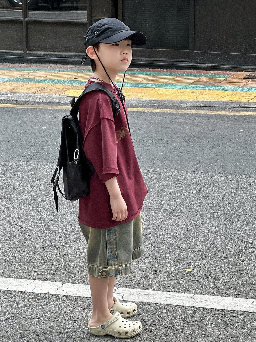 image_7FA8C5BD-3204-473C-94E8-9921183AFA39_1763946353