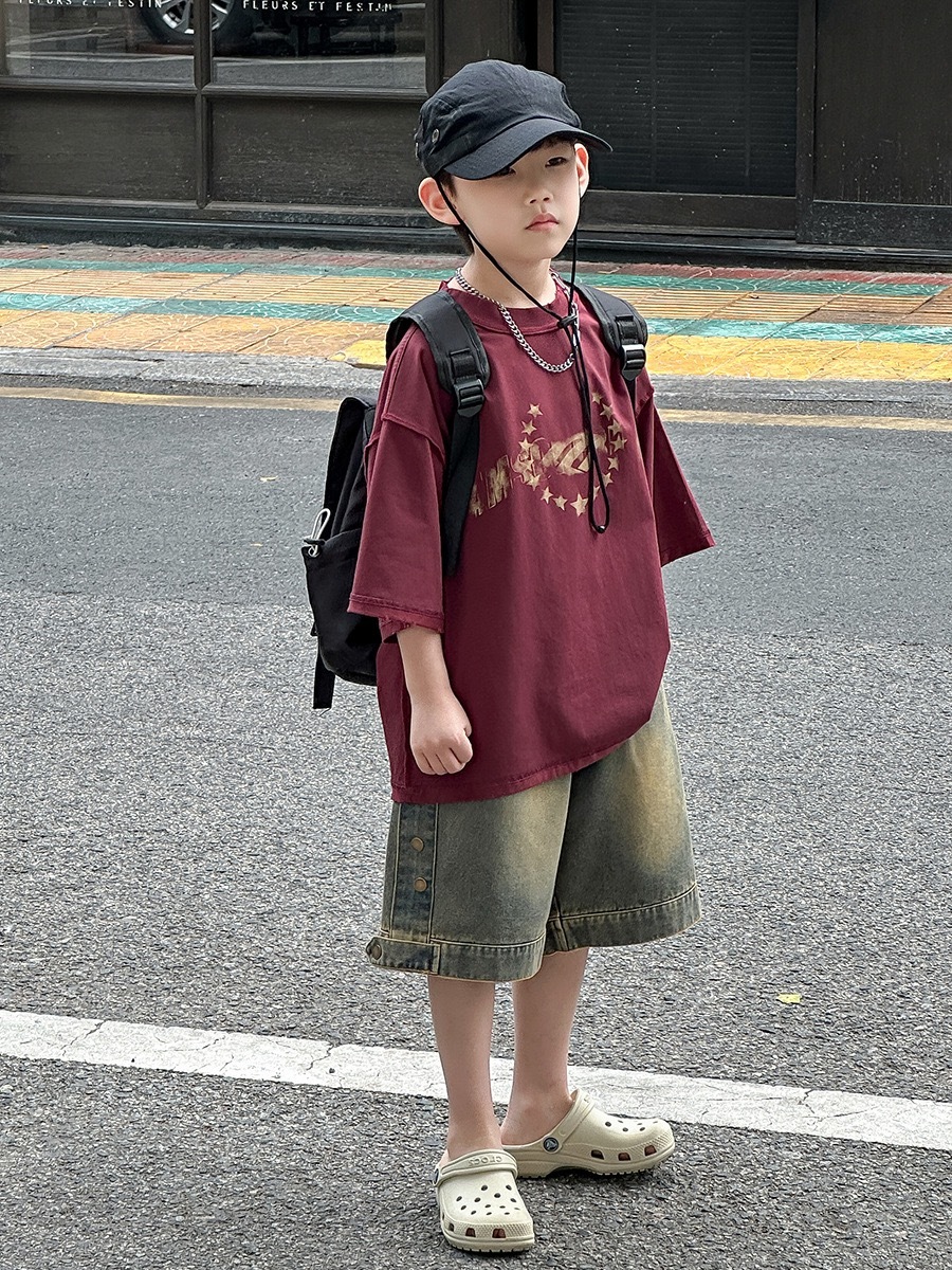 image_F5B689A1-74F2-4DE8-BA58-21D1560D7AEB_1763946353