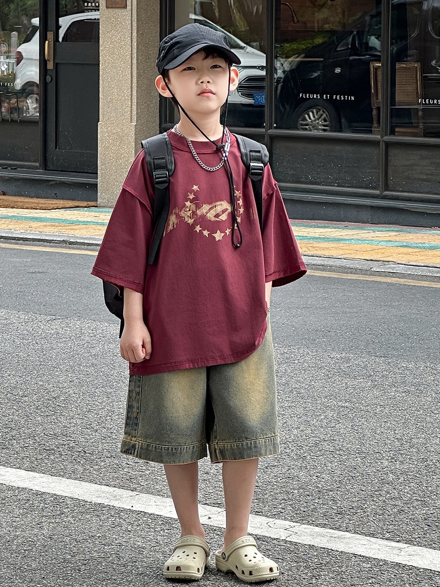 image_75C89678-3D14-48CD-BA33-821937F1B922_1763946353