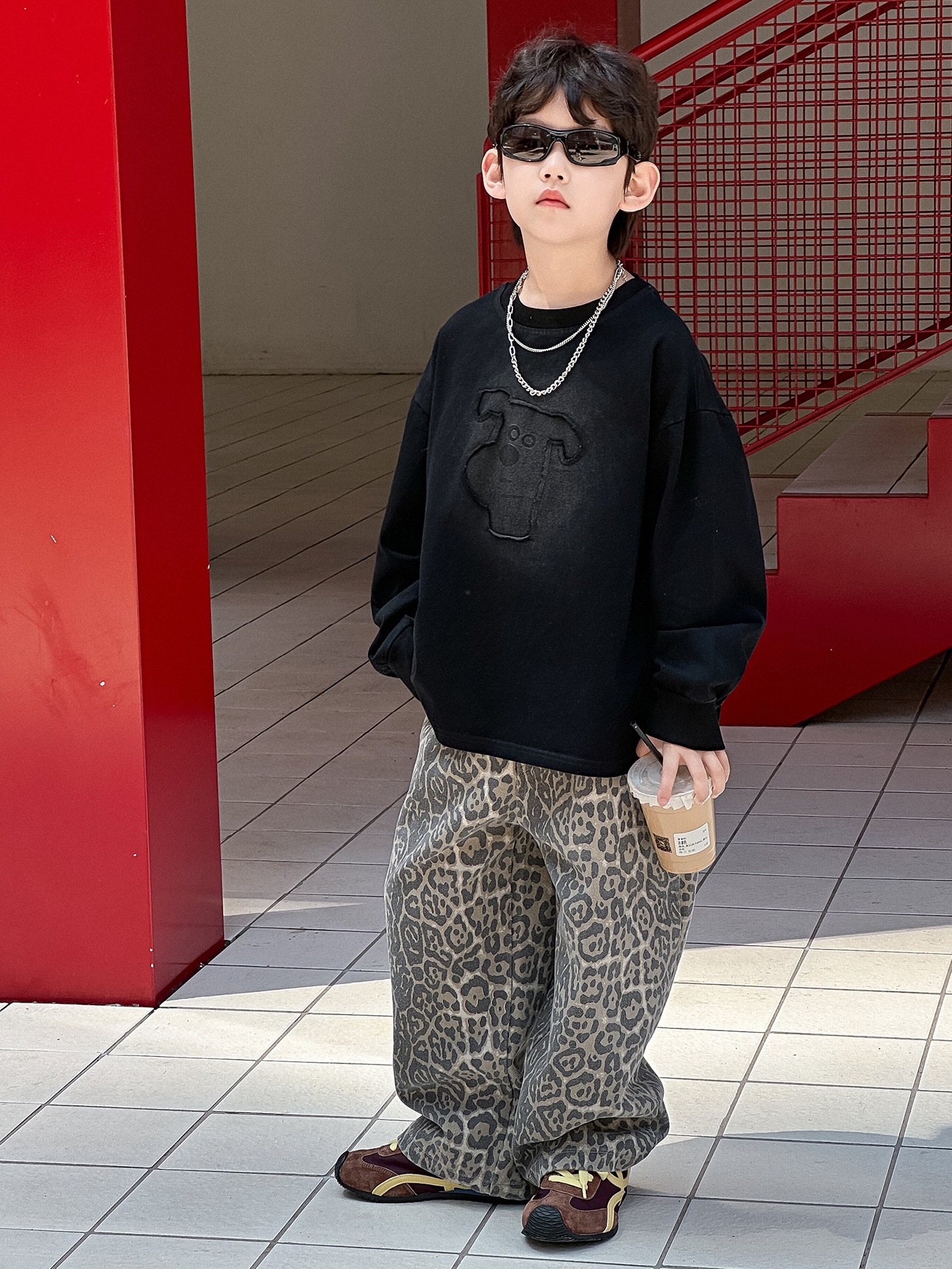 image_52D20E1A-BD7A-4E9C-895E-EFEAA9110B12_1763947655