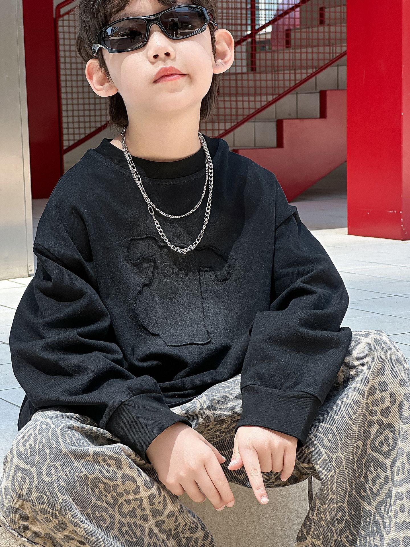 image_516BC474-D4F8-4125-954E-F05765A4ADCC_1763947655