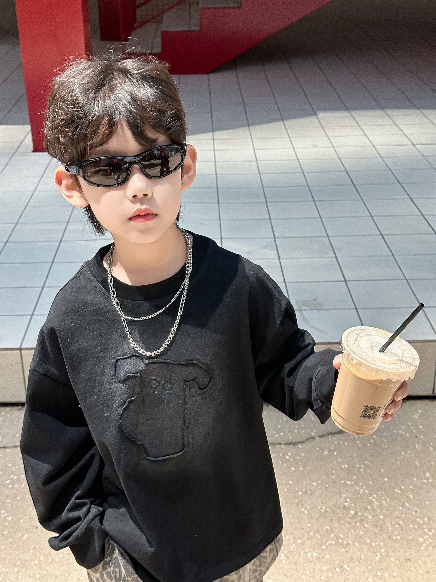 image_ADDF8EB2-0C54-4C0A-8745-2E46A4D92765_1763947655