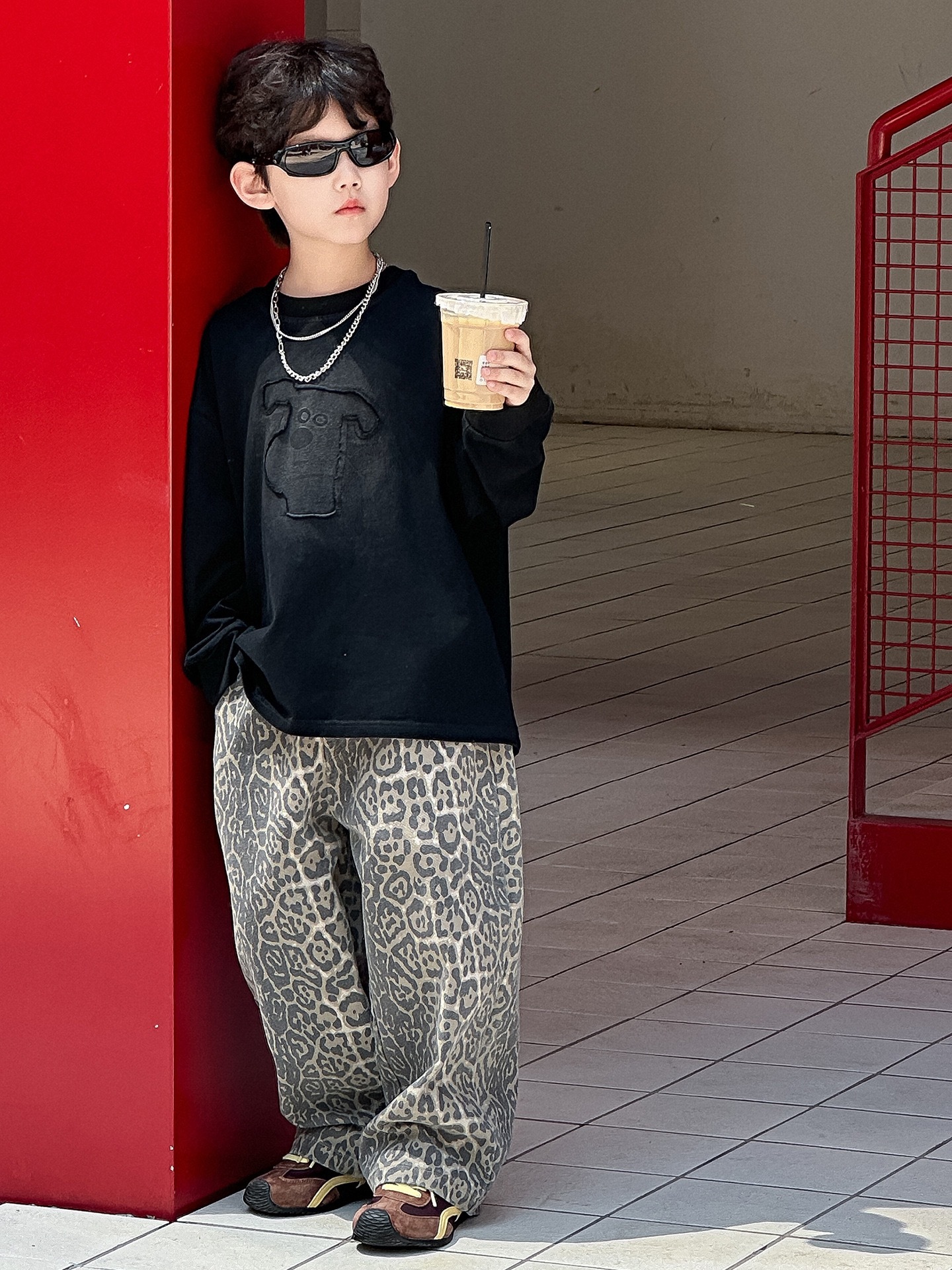 image_314249E3-B5A0-4CD7-A11F-CCFE8D7997CA_1763947656