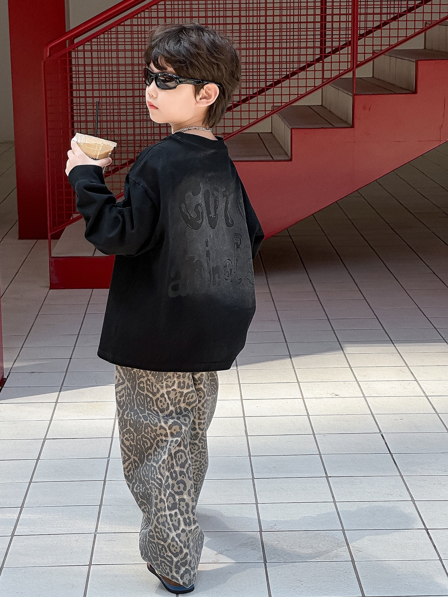 image_9952E734-AC41-402F-98A6-C55735DDE62B_1763947656