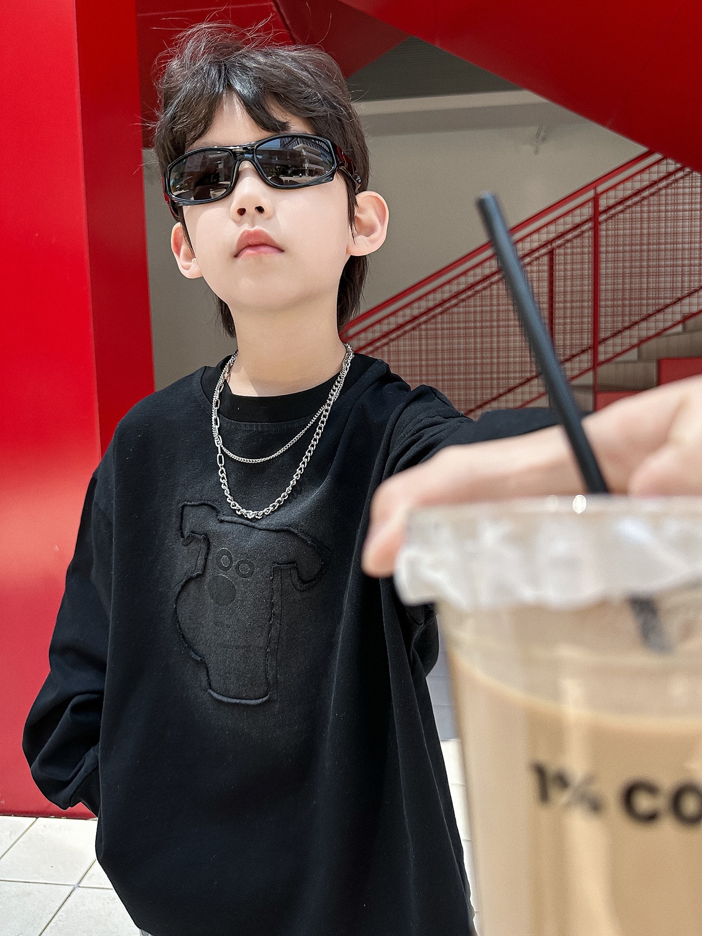 image_84E2E509-30C3-4208-A073-112810EFEA5C_1763947656