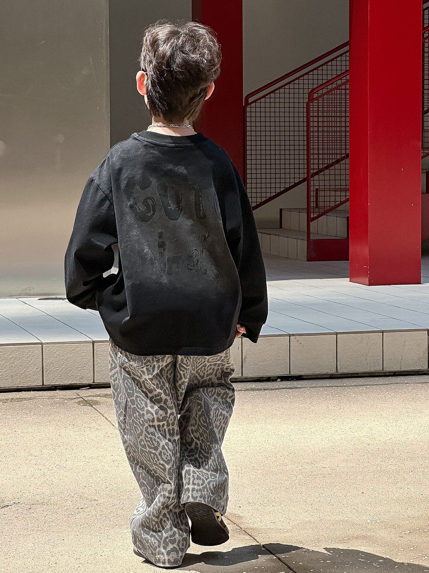 image_BEE6DA9C-6660-4510-B14F-3FFD4C526009_1763947656