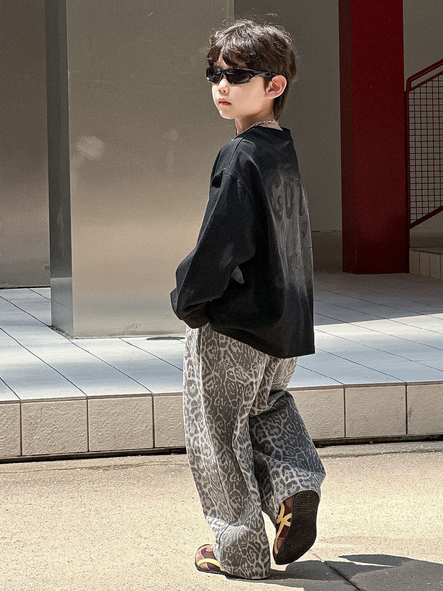 image_1EE698DD-7389-4B6E-9B33-9A0DB0ED6A6A_1763947656