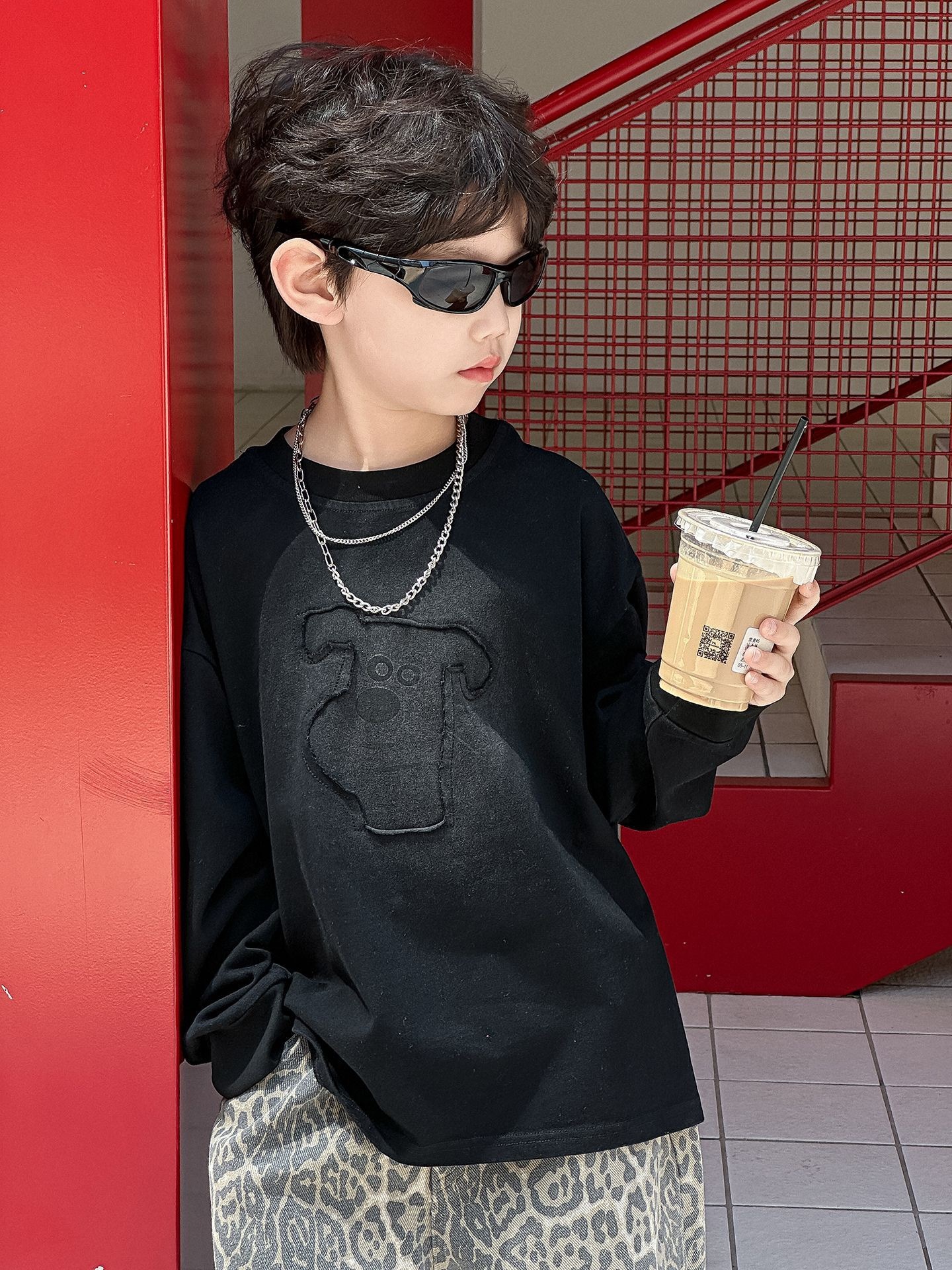 image_4FB11CAF-3515-4B24-9DCD-168F6599A168_1763947656