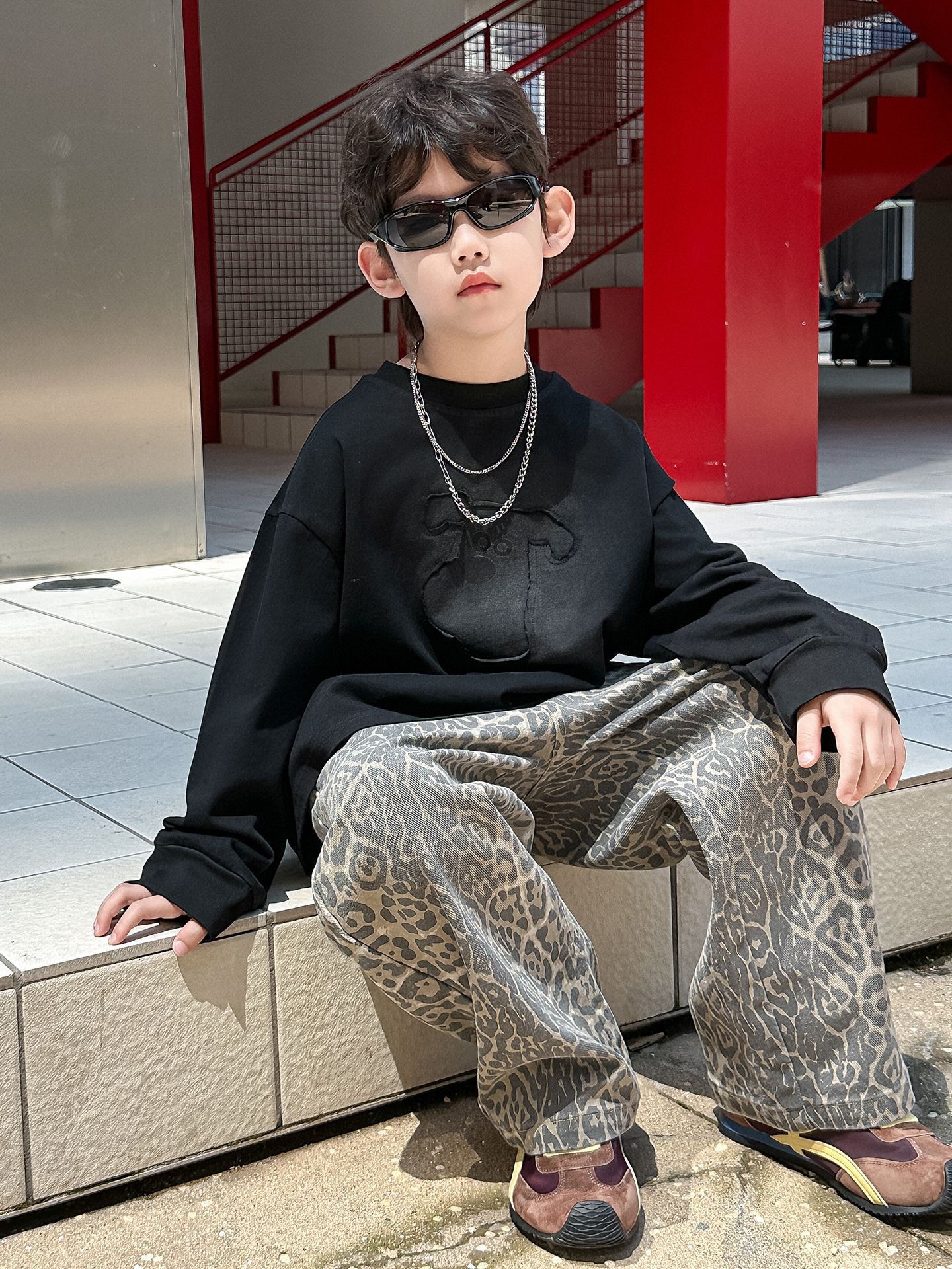 image_7B125DB1-91B3-4BC3-A500-C1AF447B15D8_1763947656