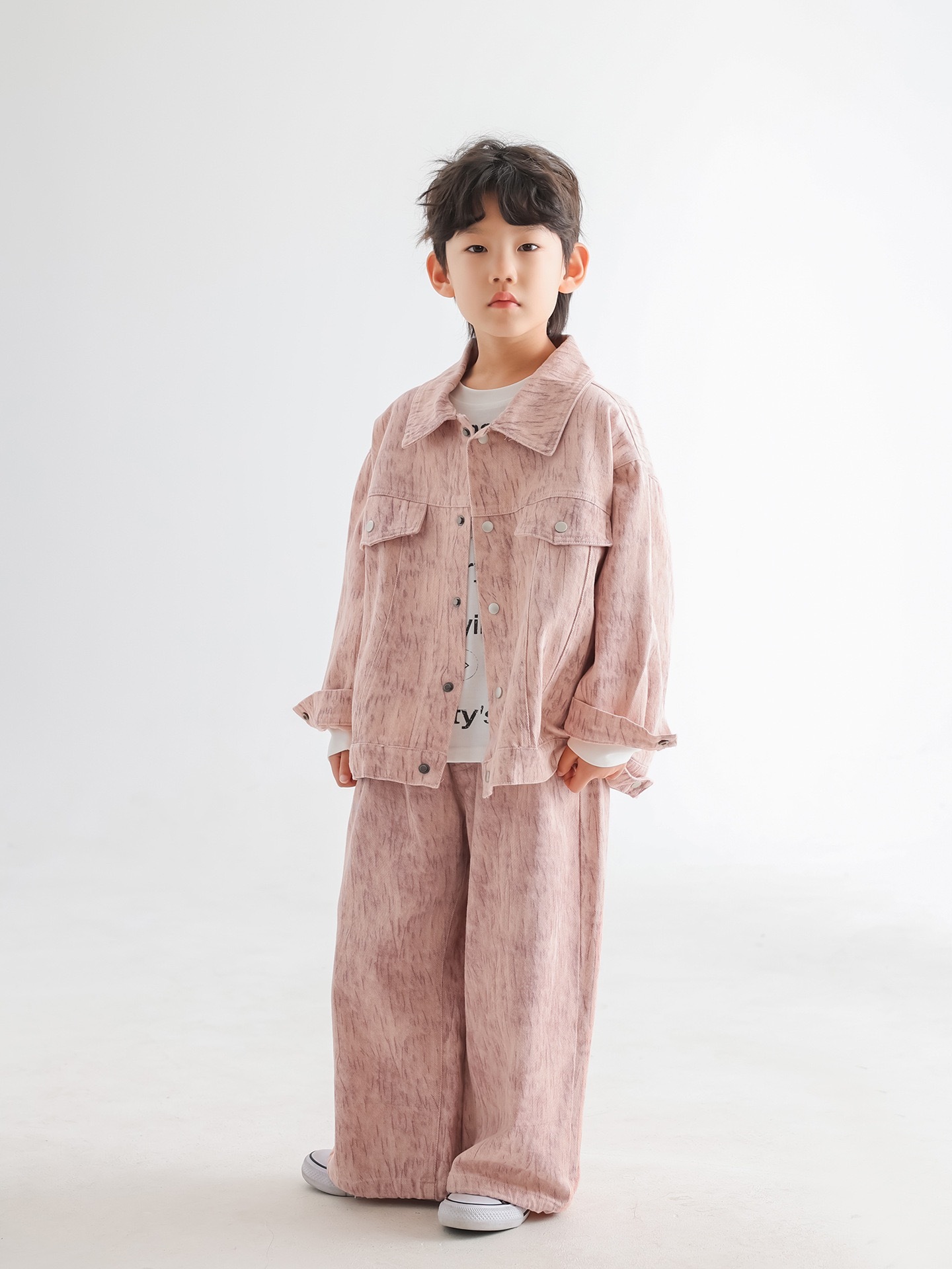 image_704A59D3-211C-427D-BBDE-976503D0A5A9_1764058782