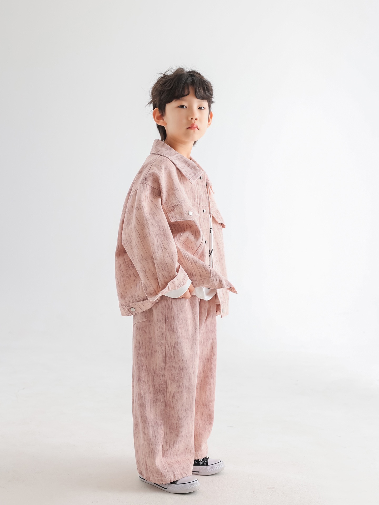 image_8D20DB37-31E8-4FB5-B2C1-9117CF1A3315_1764058782