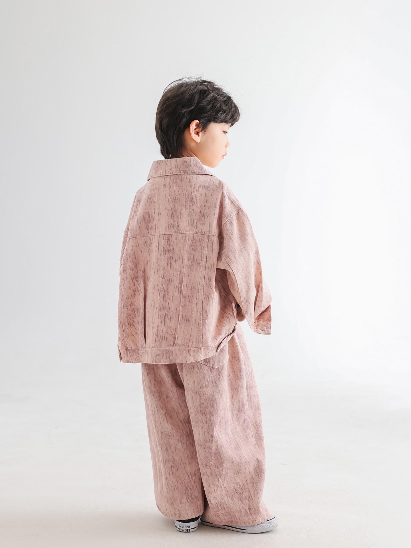 image_8348DC6F-3B2B-4845-871A-E8450274D290_1764058782