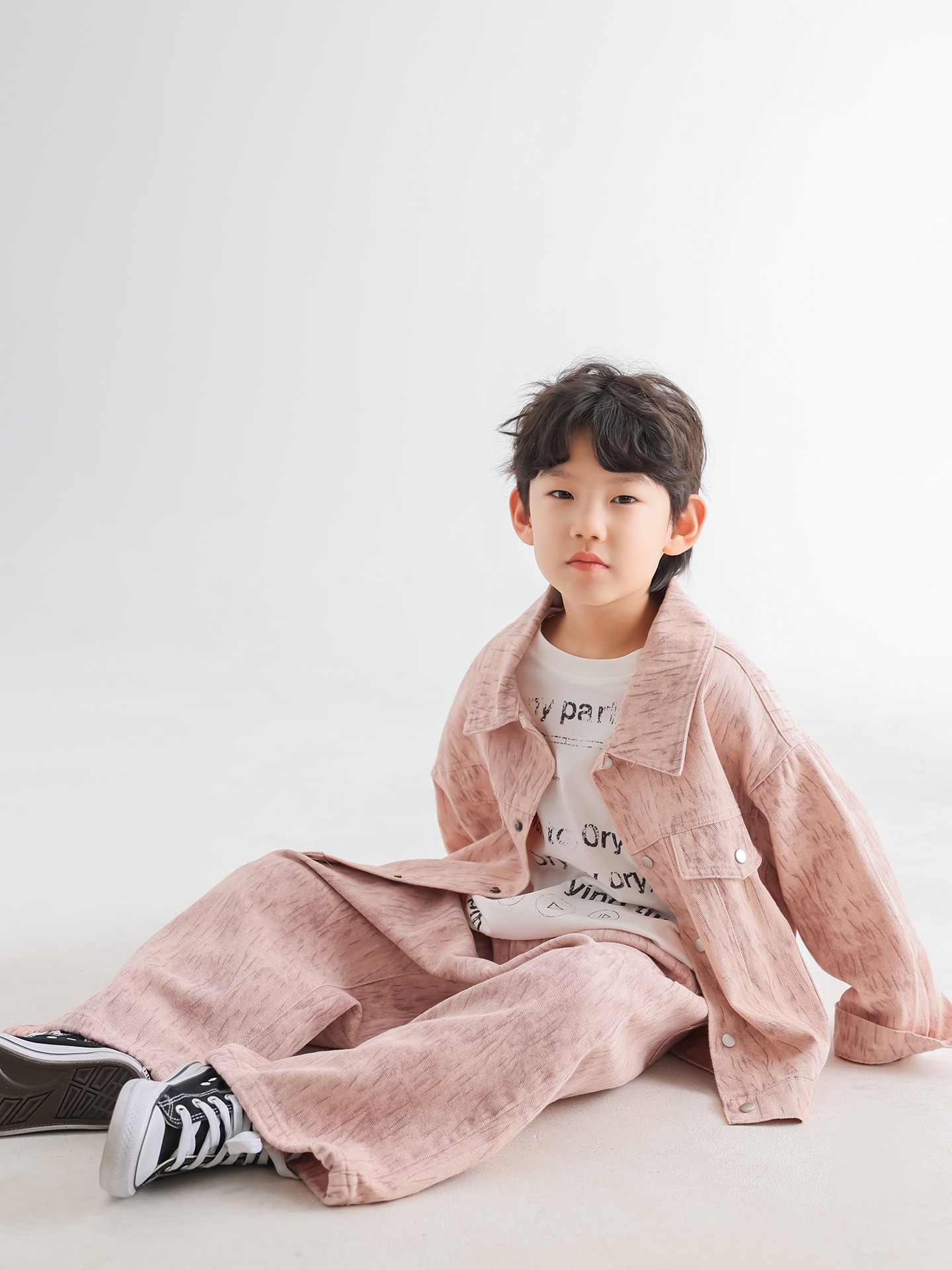 image_FCF07502-258A-4ADD-A19B-02173A0ABB77_1764058782