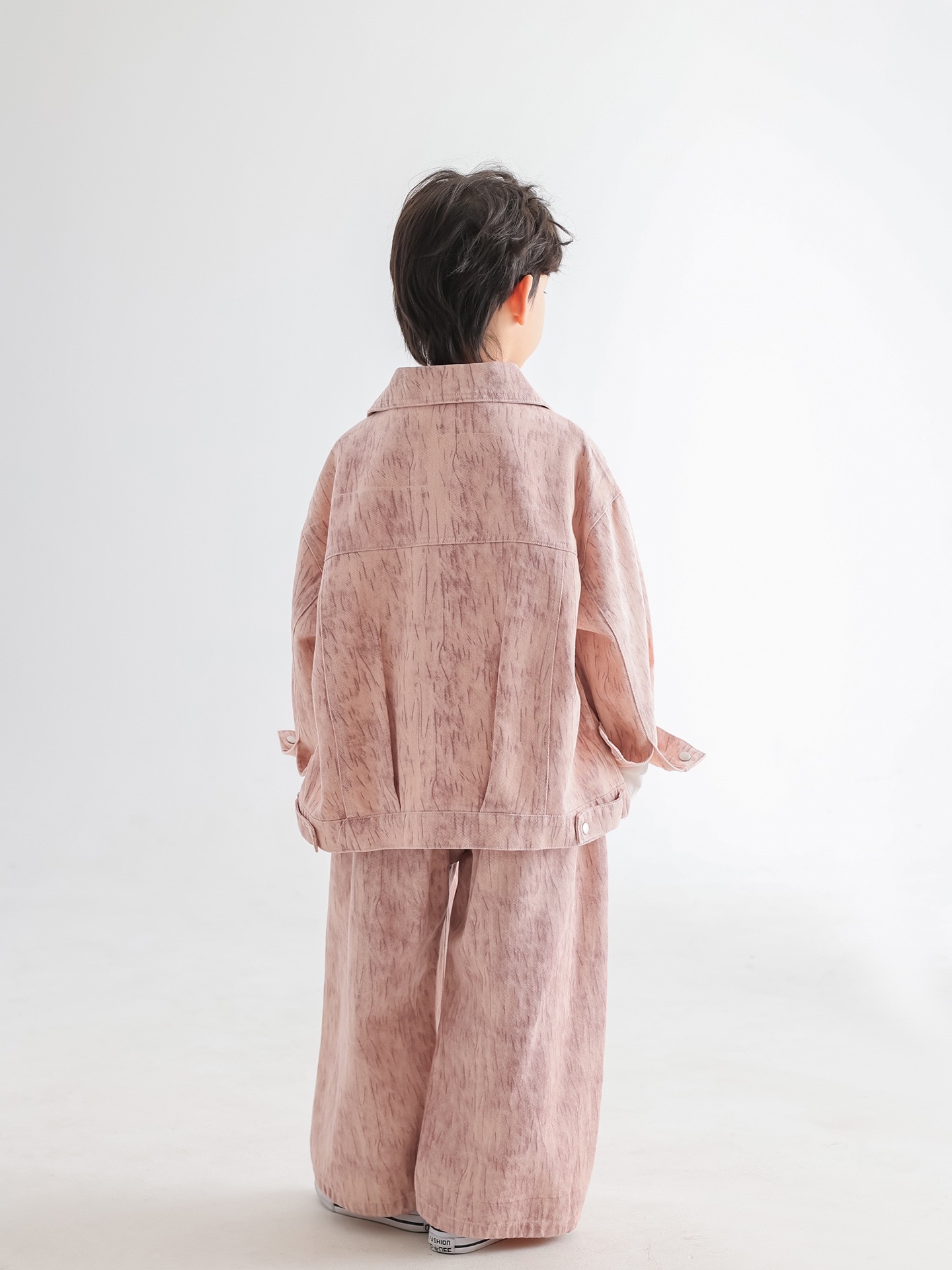 image_FC040279-8BF7-47BB-AEF8-C6E0E6AD4132_1764058782