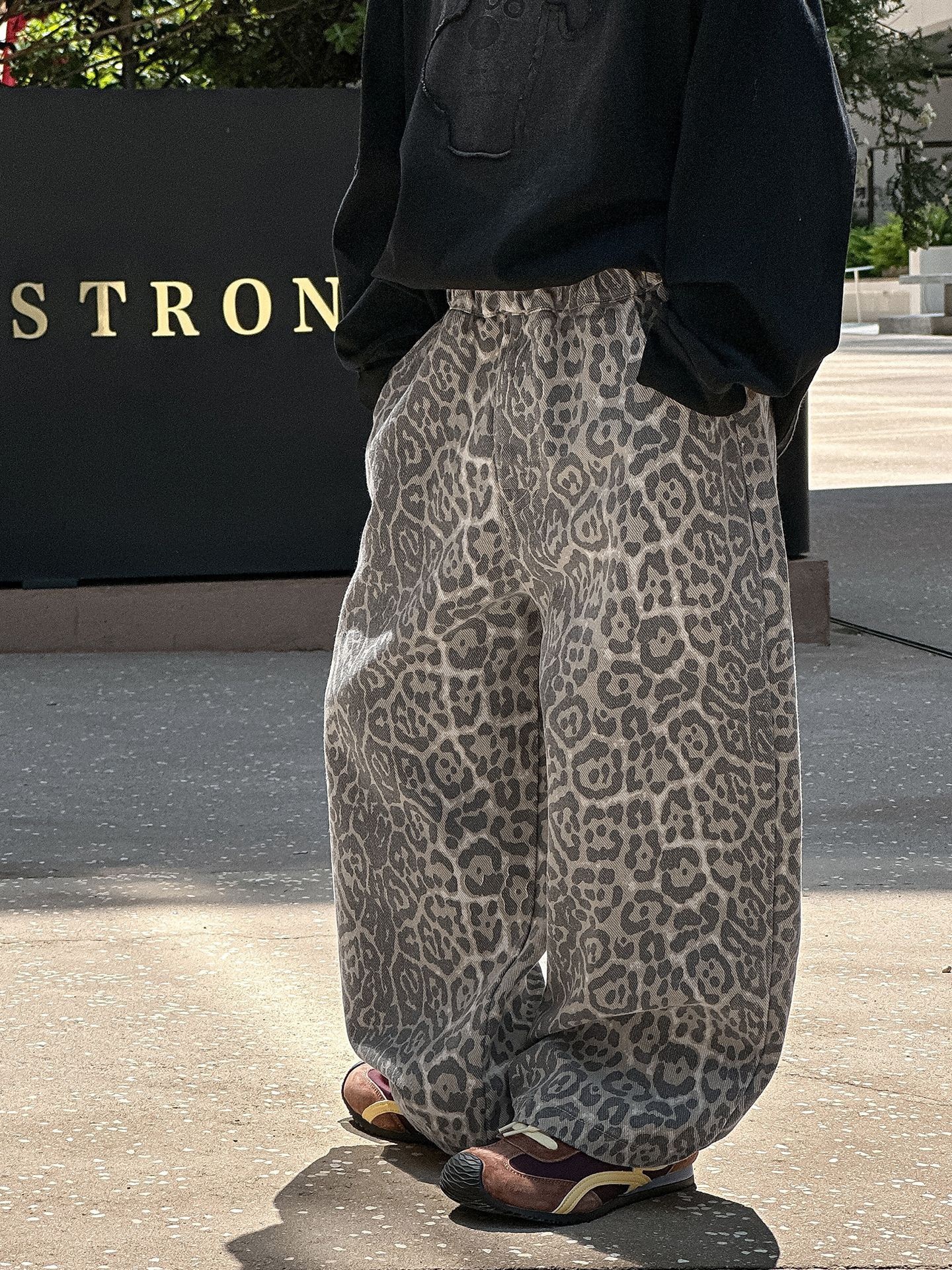 image_0EAE30AC-7B7F-461C-B502-2A8B3EF2DA0A_1764059227