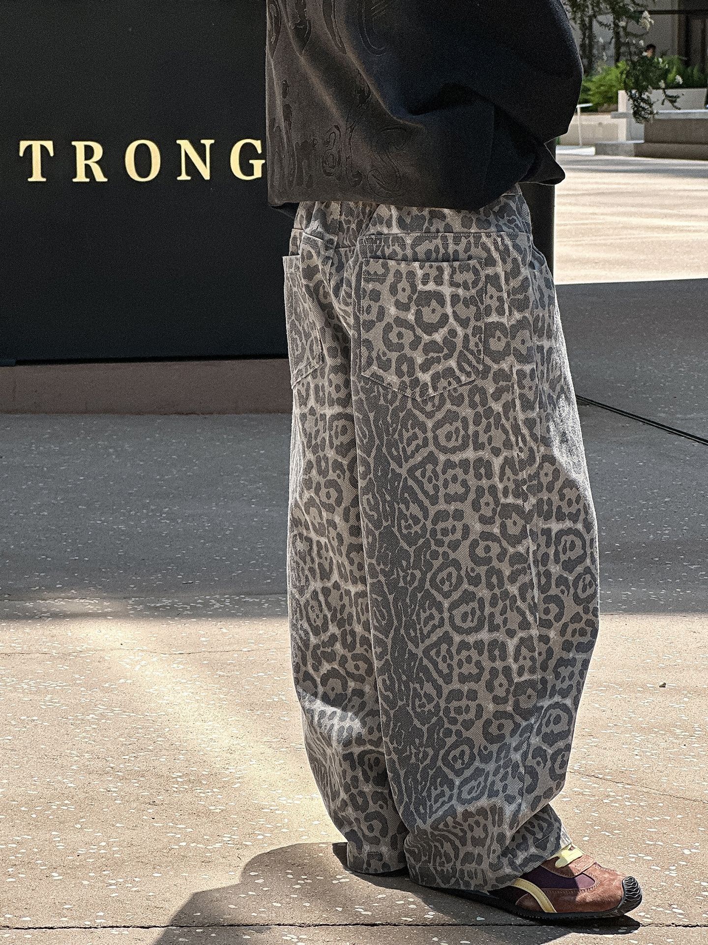 image_6AFD095E-B7AD-4998-89F8-17BAAA06D9AA_1764059227