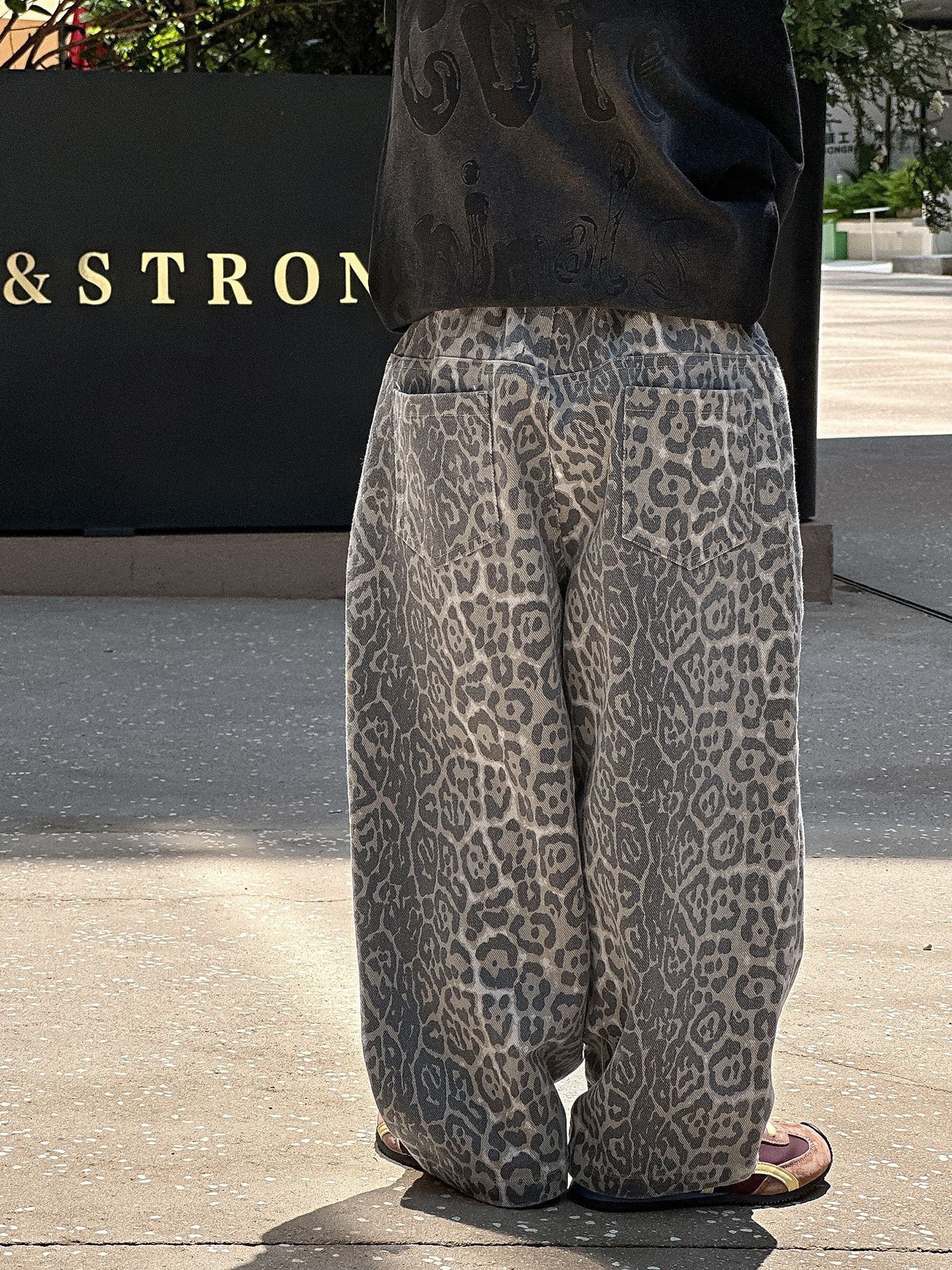 image_EC6848A3-D624-4A6D-A2B2-96FE42921B58_1764059227