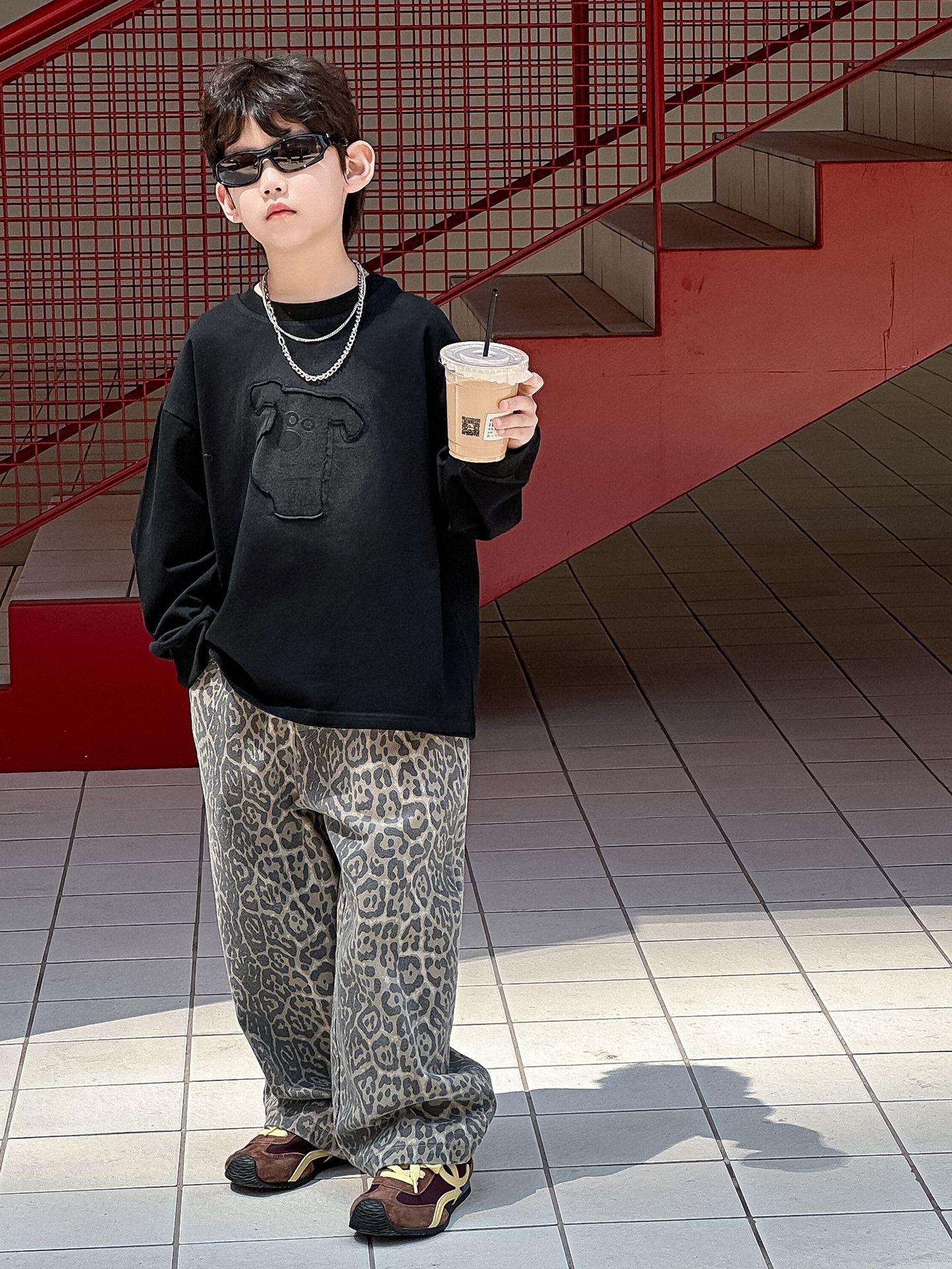 image_640C0EC1-93C8-4ECC-AB00-56E230E8ADB8_1764059227