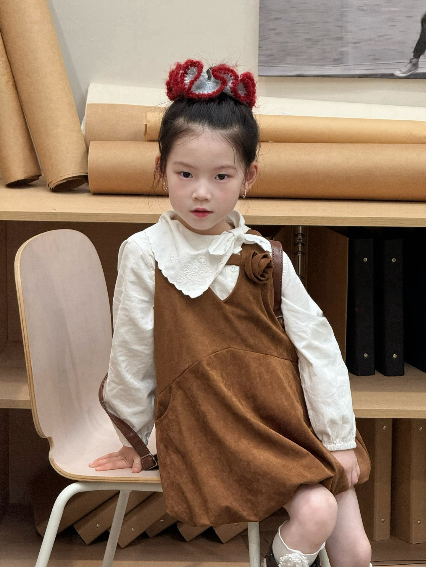 image_F292D522-209C-46D4-B8DD-3178376E1F7D_1764135589