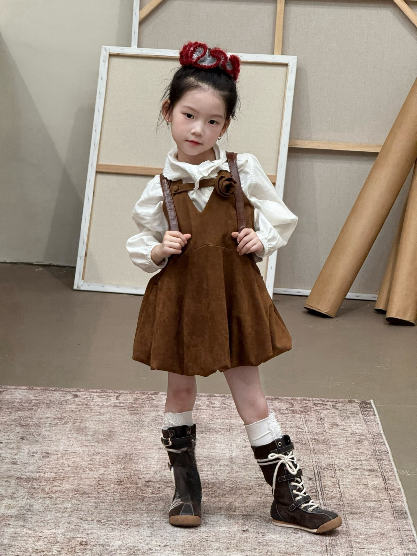 image_A6B306C4-8969-4C84-95F8-3A0F6D98452F_1764135589