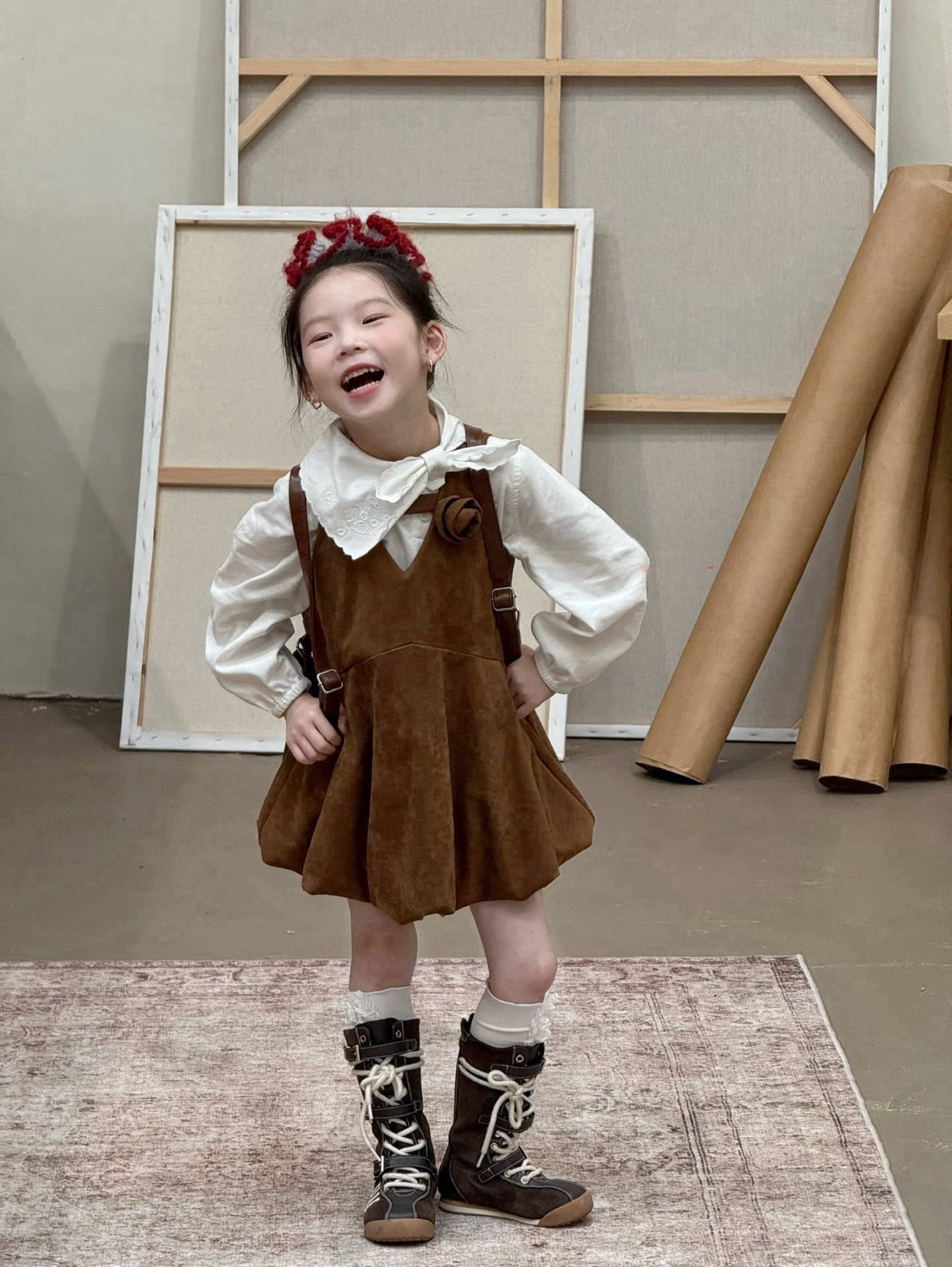 image_CDD2DA52-29A9-4E97-A96F-9570BC6DF570_1764135589