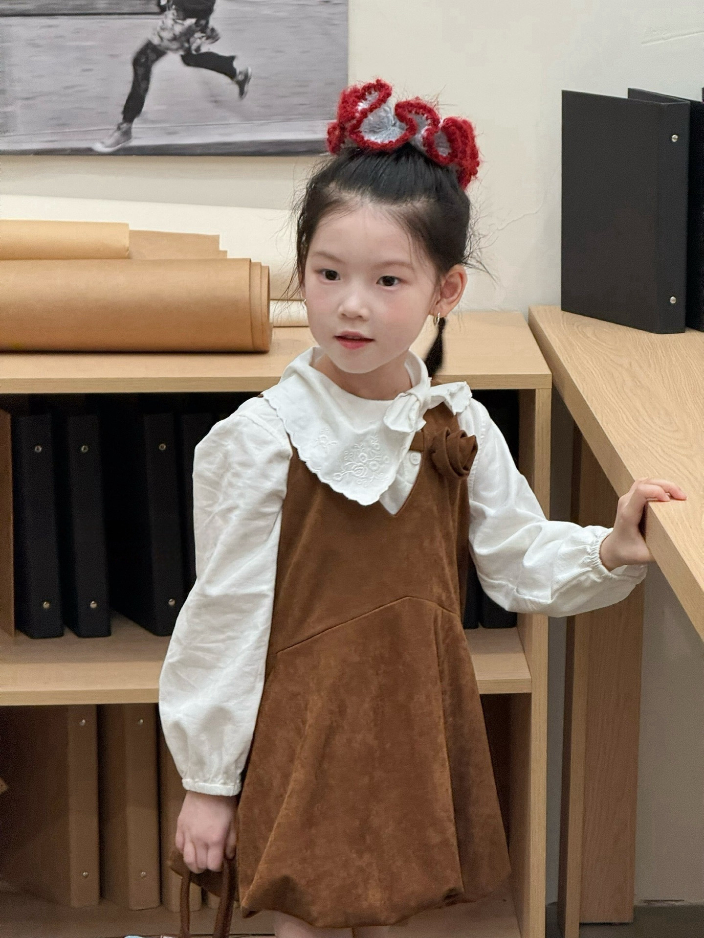 image_685903D1-56C3-4EE4-89A9-33746B6489C0_1764135589