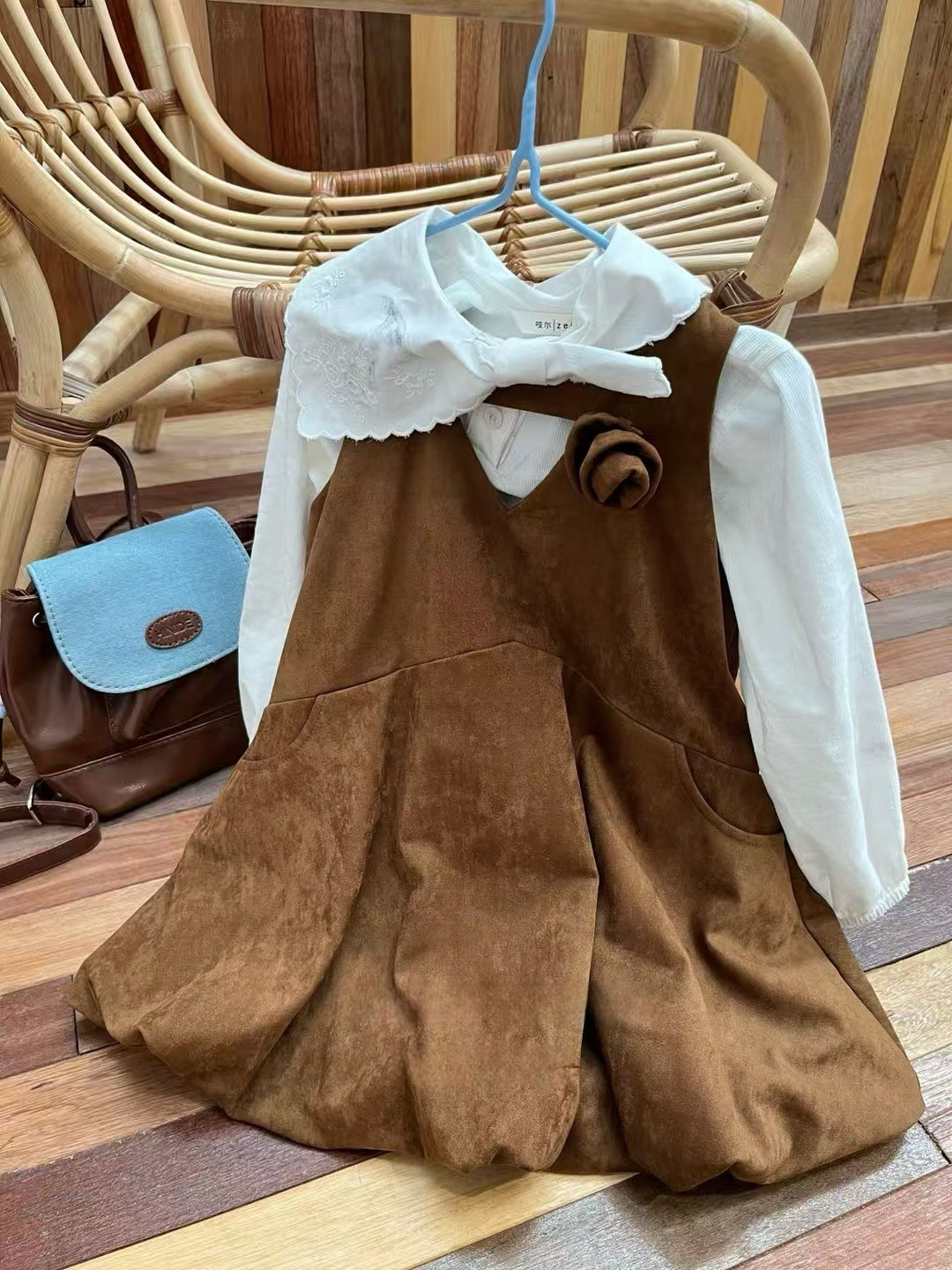 image_30F10914-5B38-42D1-8AB7-F591465BBC88_1764135617