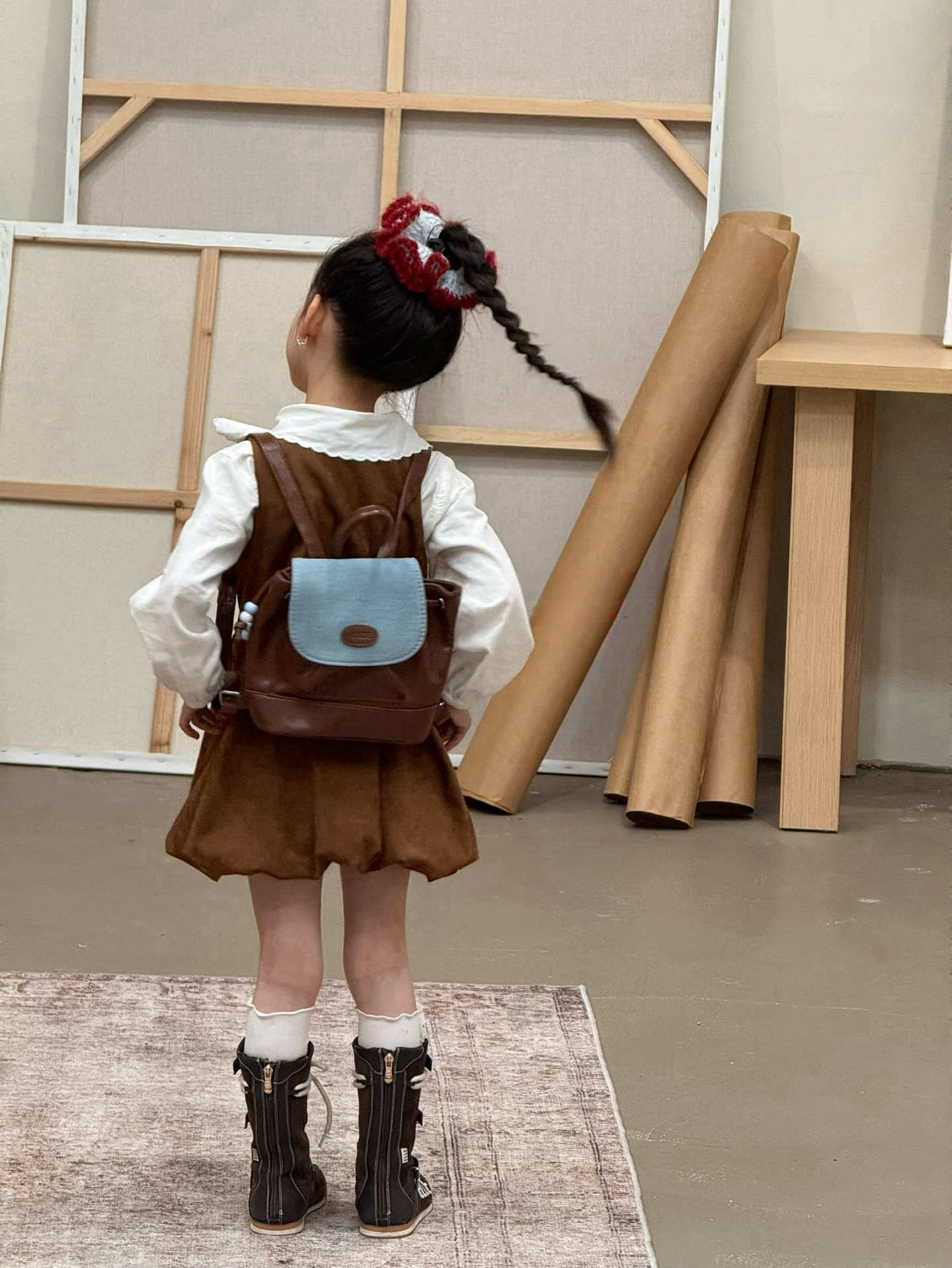 image_FA836E21-9D7E-4277-862C-0D30FC7BE778_1764135936