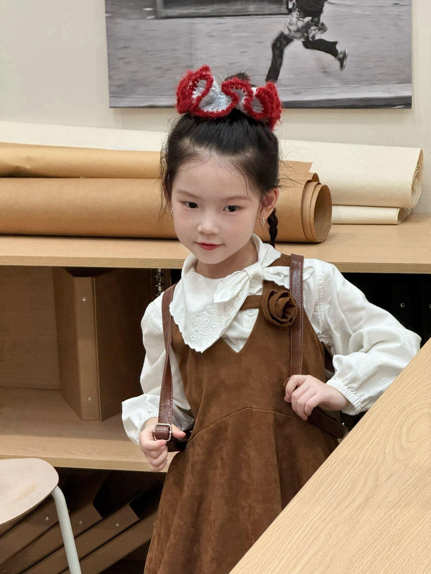 image_2BDED1CC-1601-4C4E-A5A1-6D885D3F66CA_1764136055