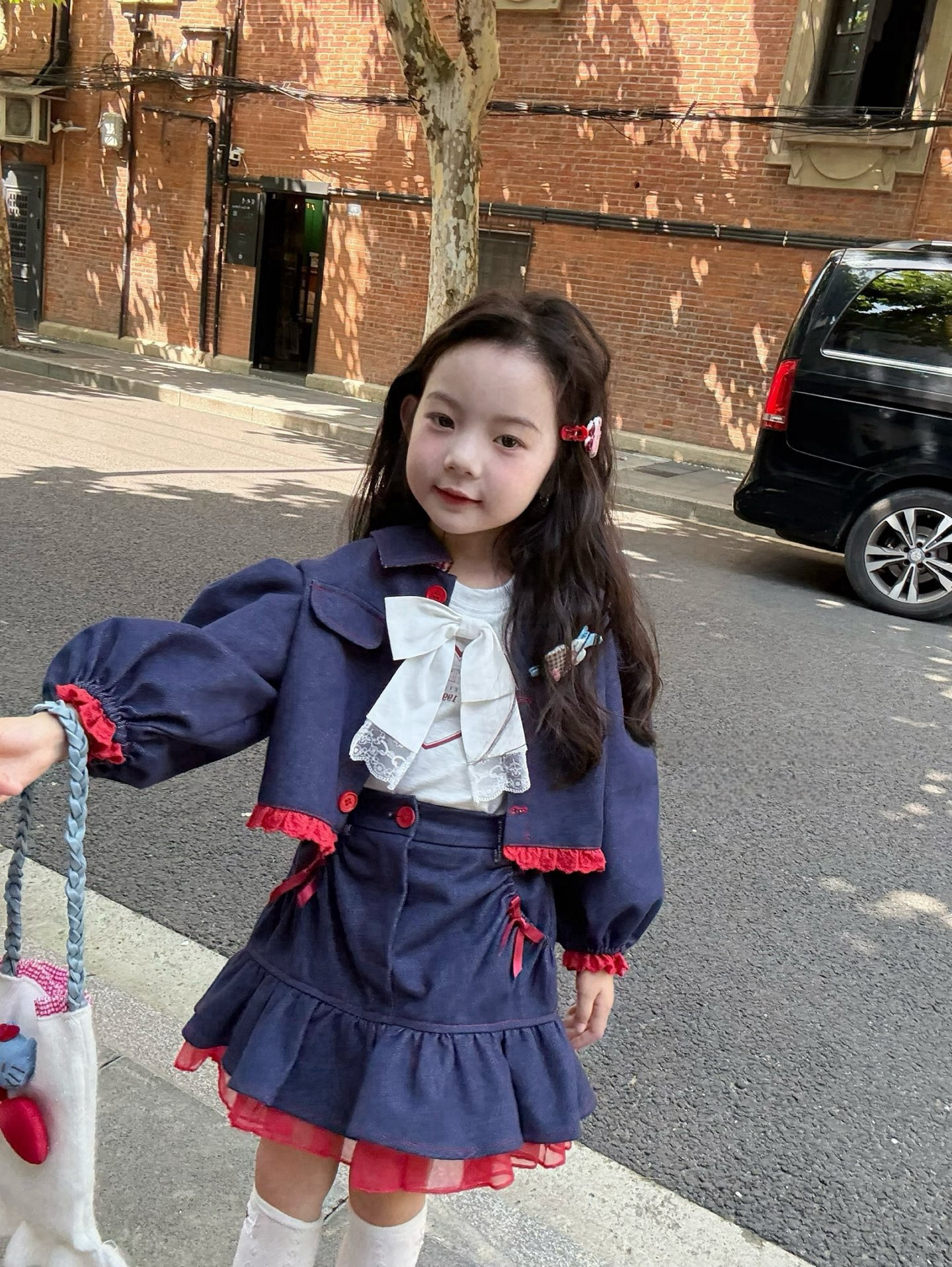 image_49236803-081E-4D7A-BA48-88A21BB77370_1764138281